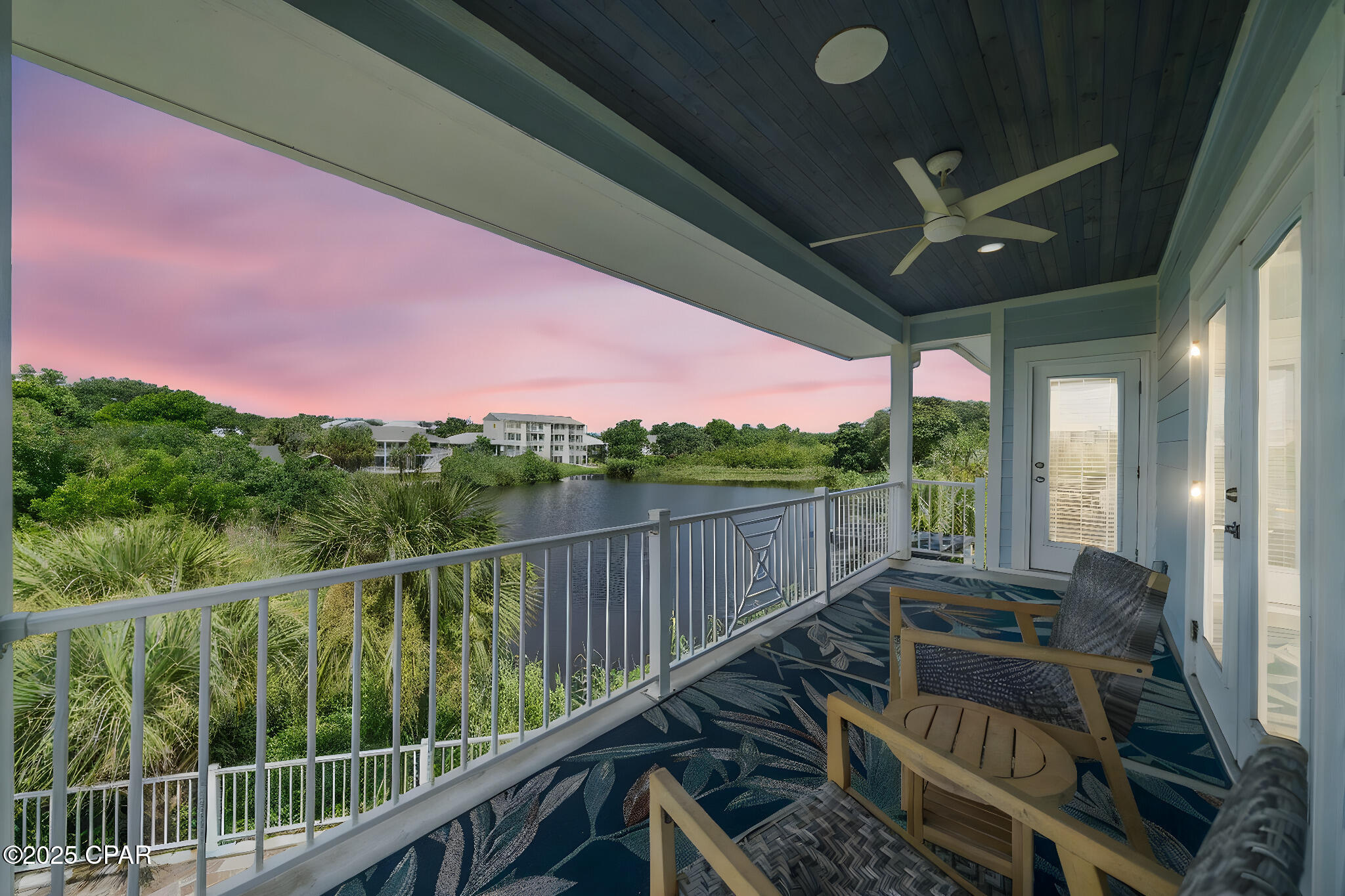 Image 34 For 203 George C Wallace Boulevard