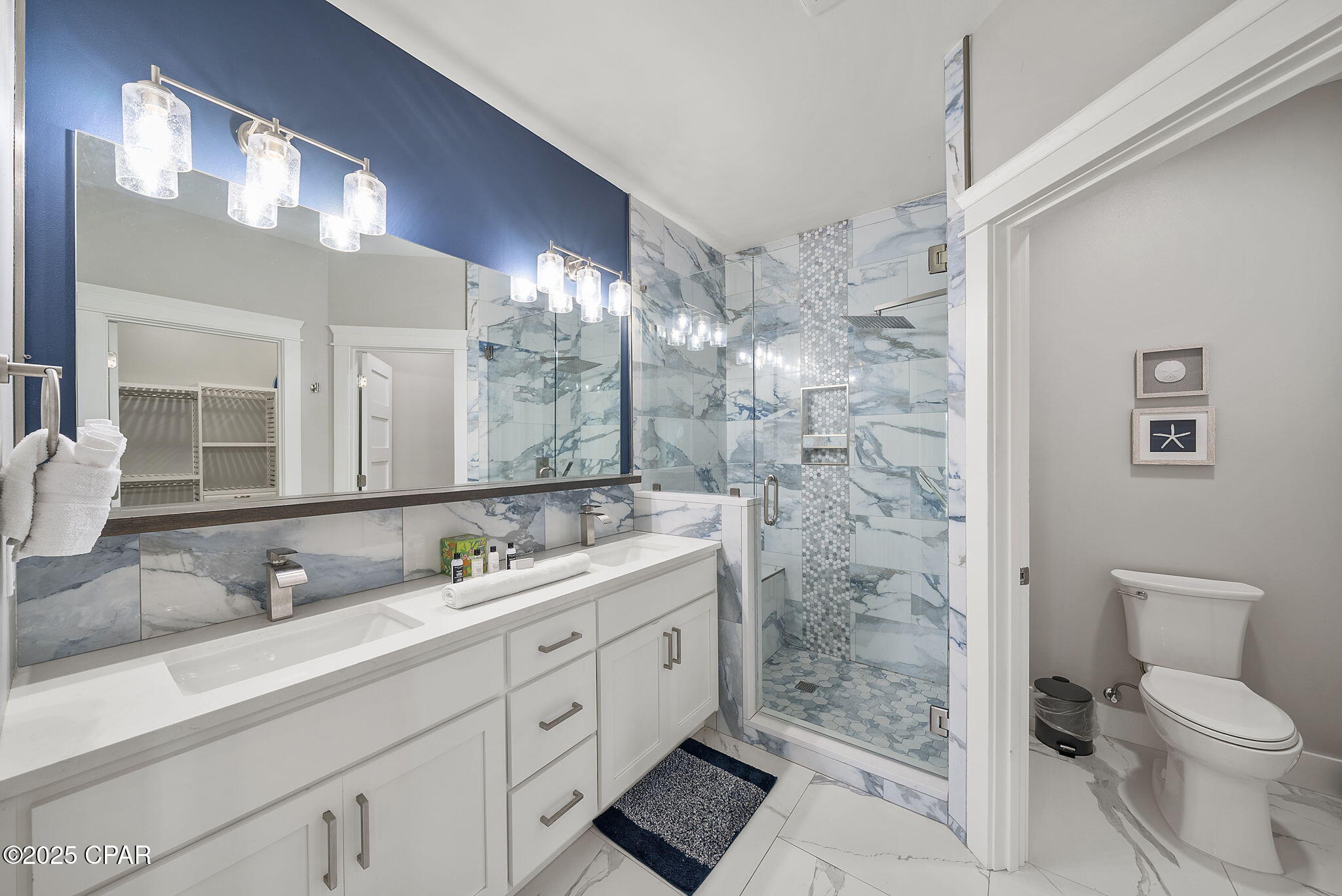 Image 35 For 203 George C Wallace Boulevard