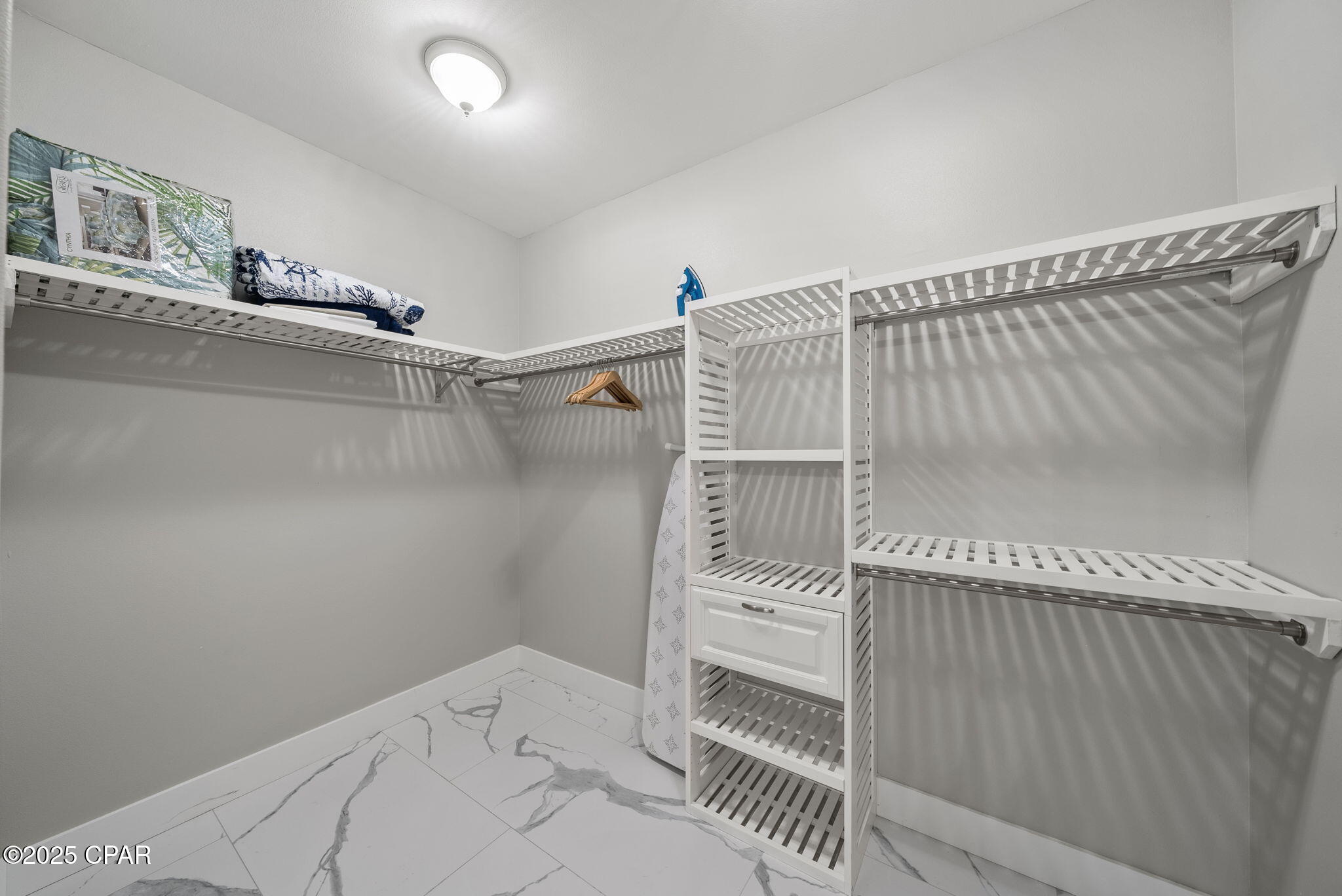 Image 37 For 203 George C Wallace Boulevard