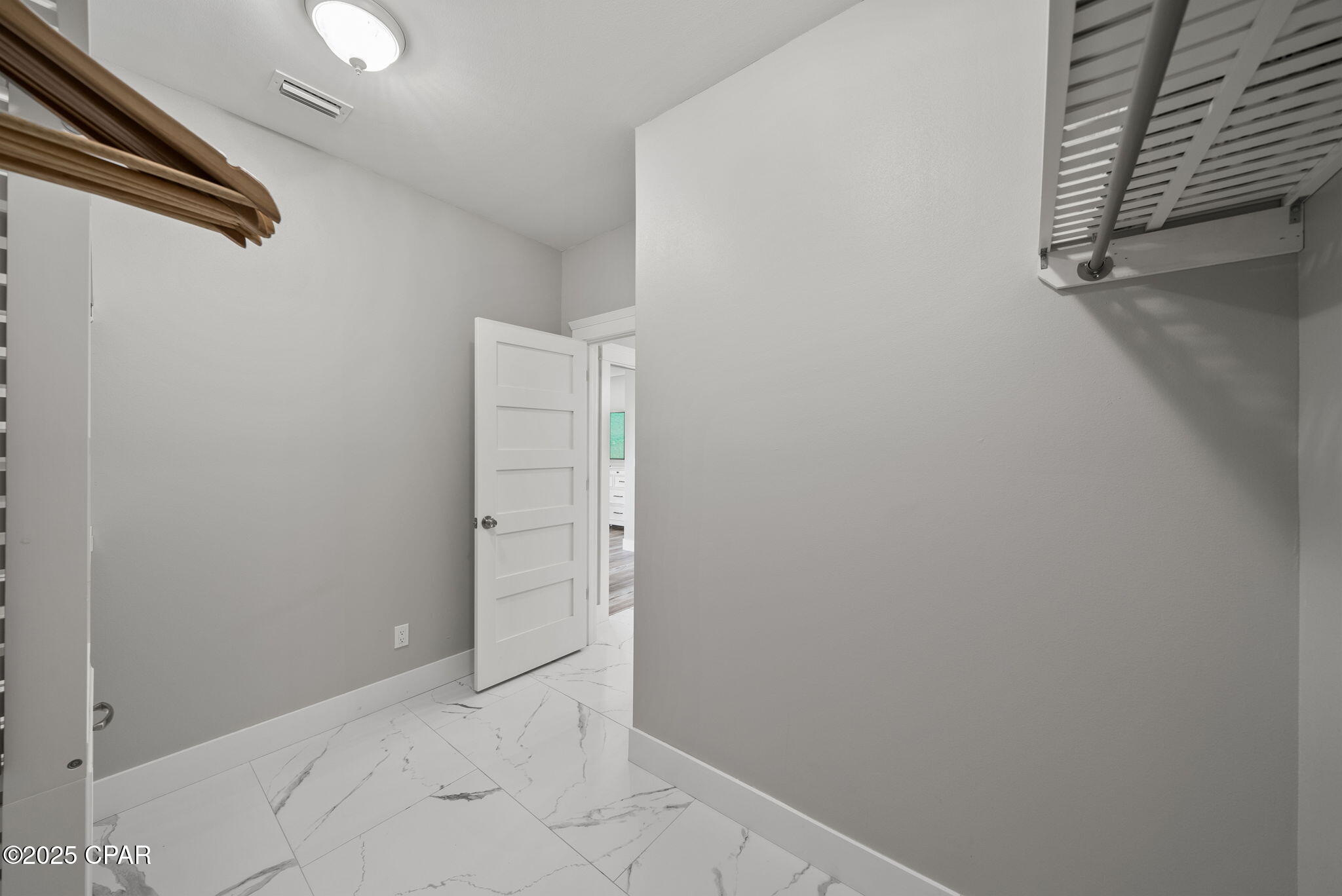 Image 38 For 203 George C Wallace Boulevard