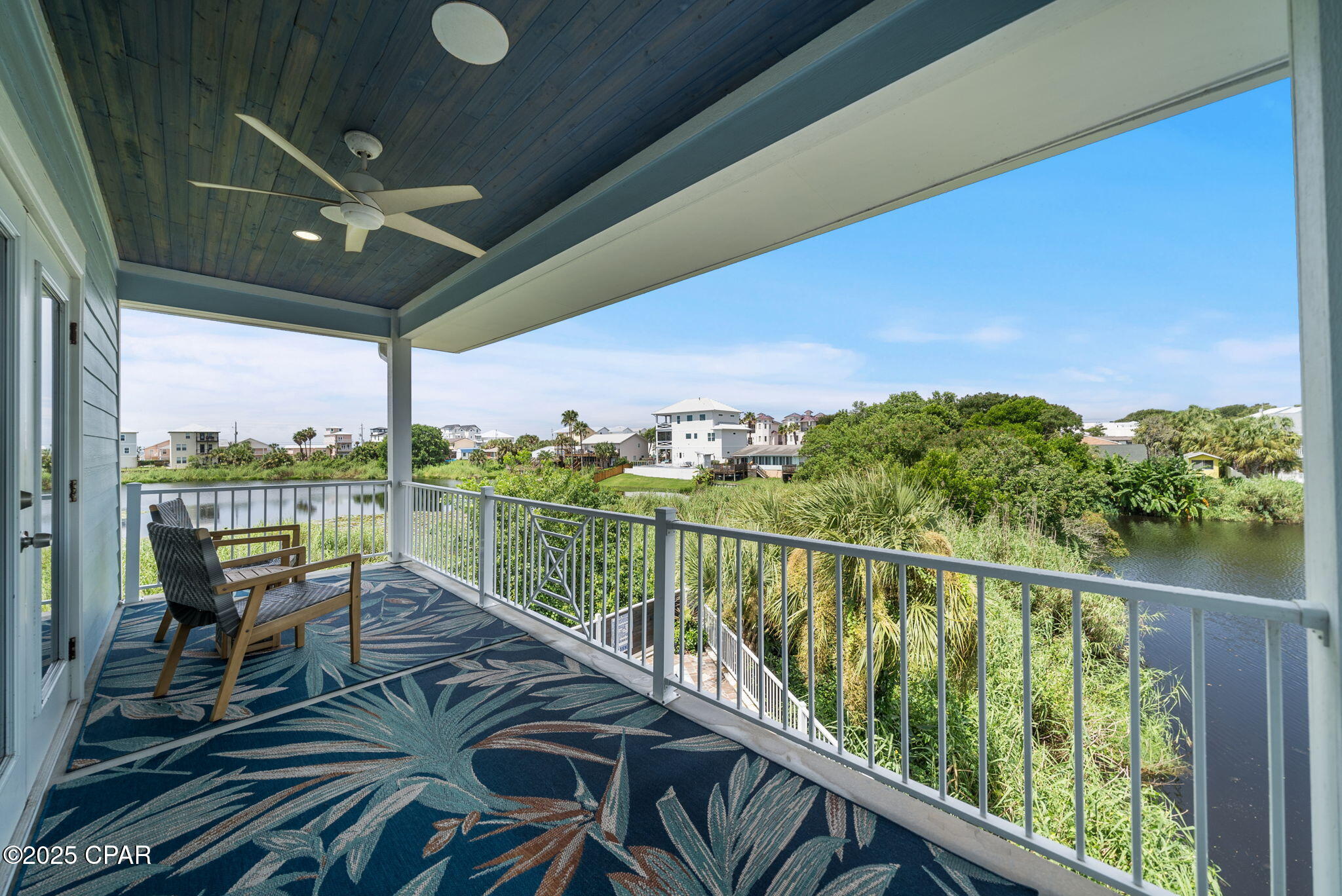 Image 39 For 203 George C Wallace Boulevard