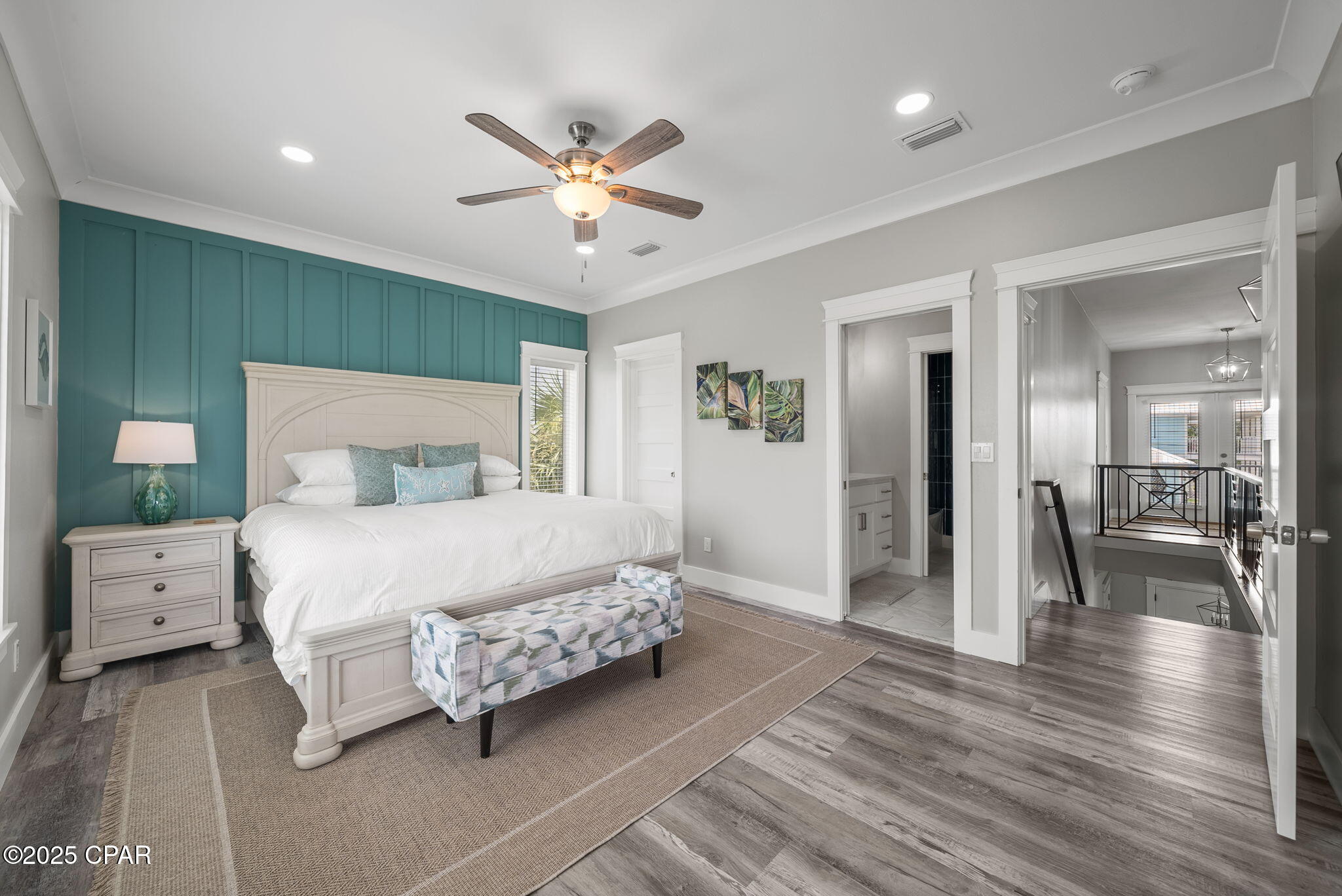 Image 41 For 203 George C Wallace Boulevard