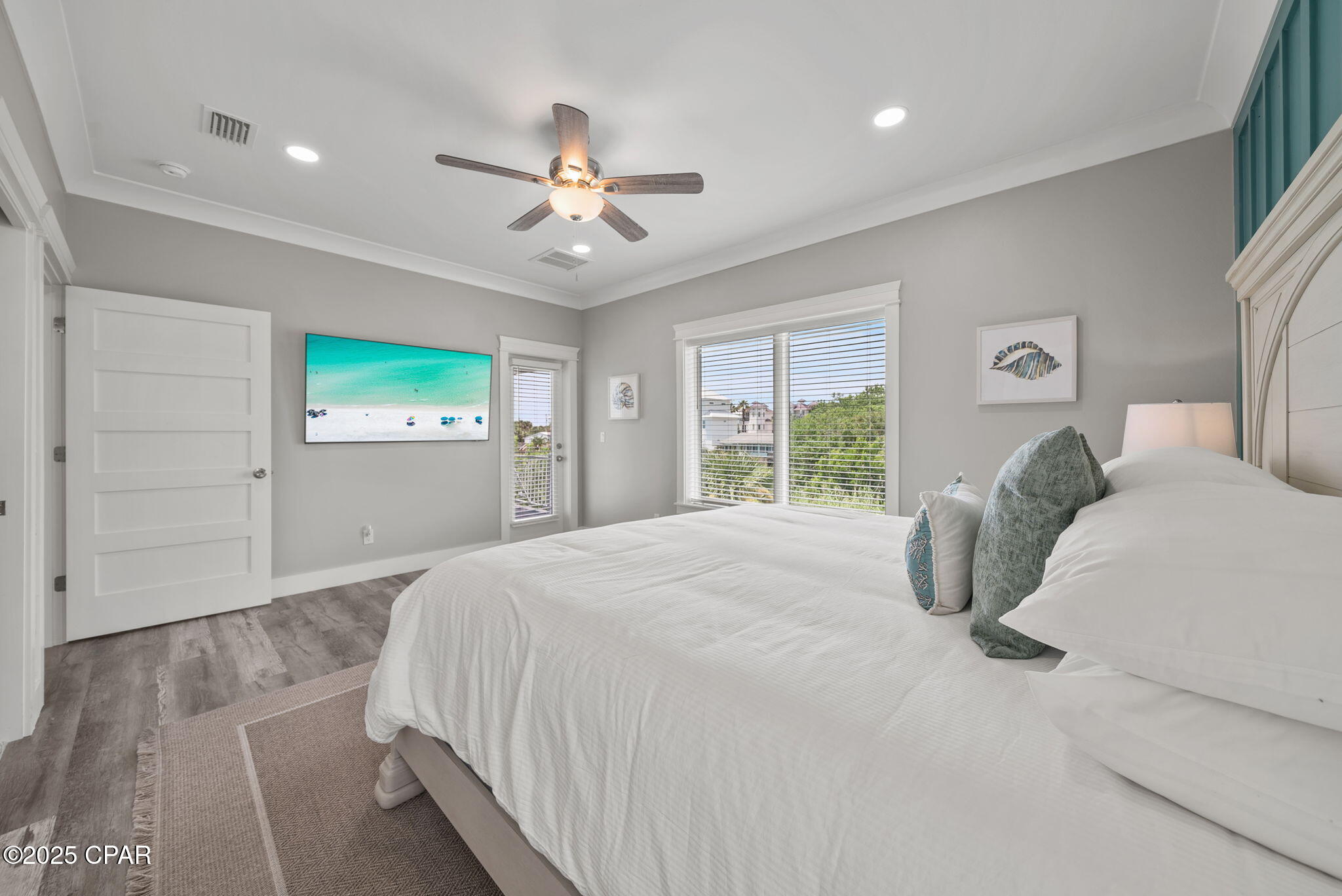 Image 42 For 203 George C Wallace Boulevard