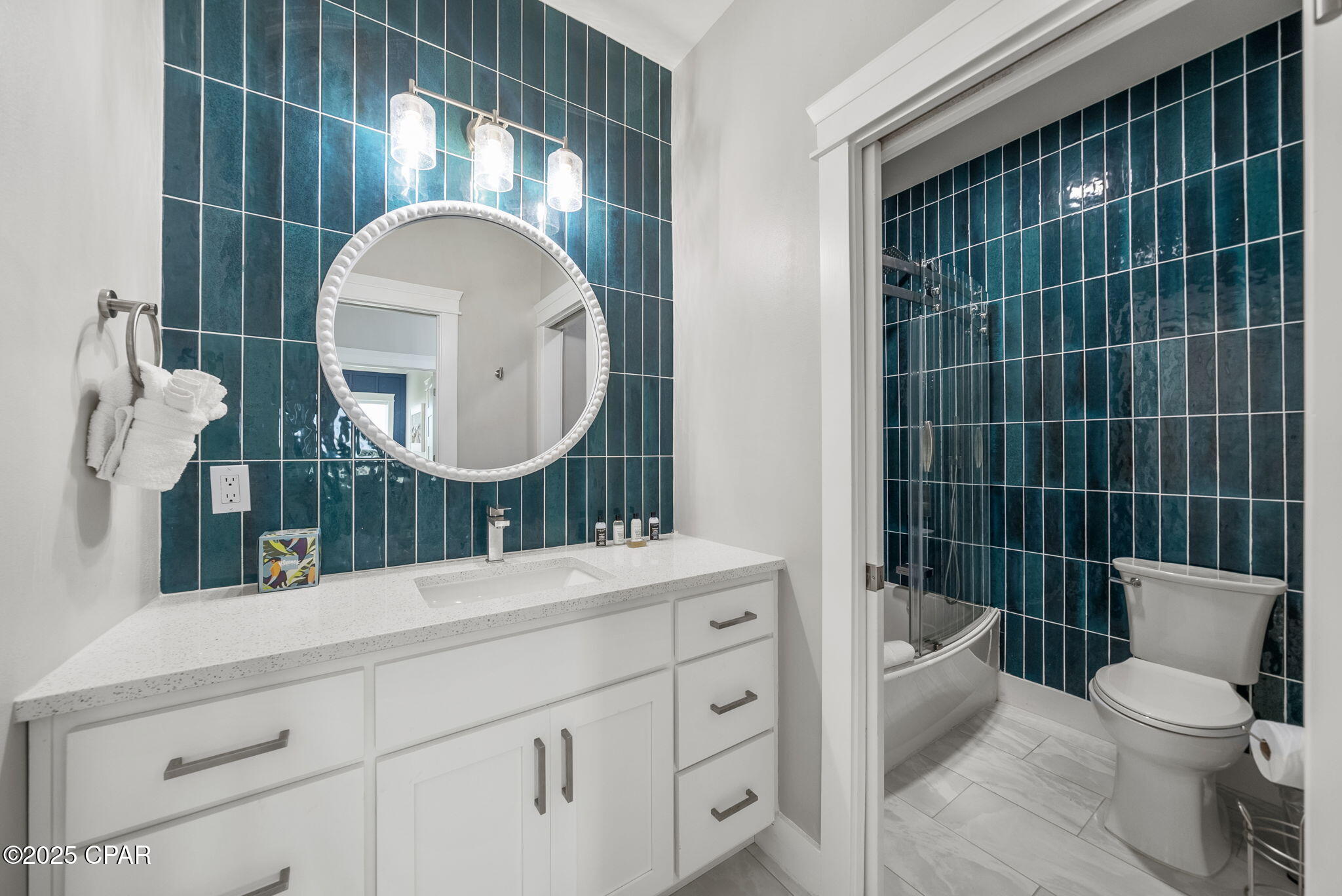 Image 43 For 203 George C Wallace Boulevard