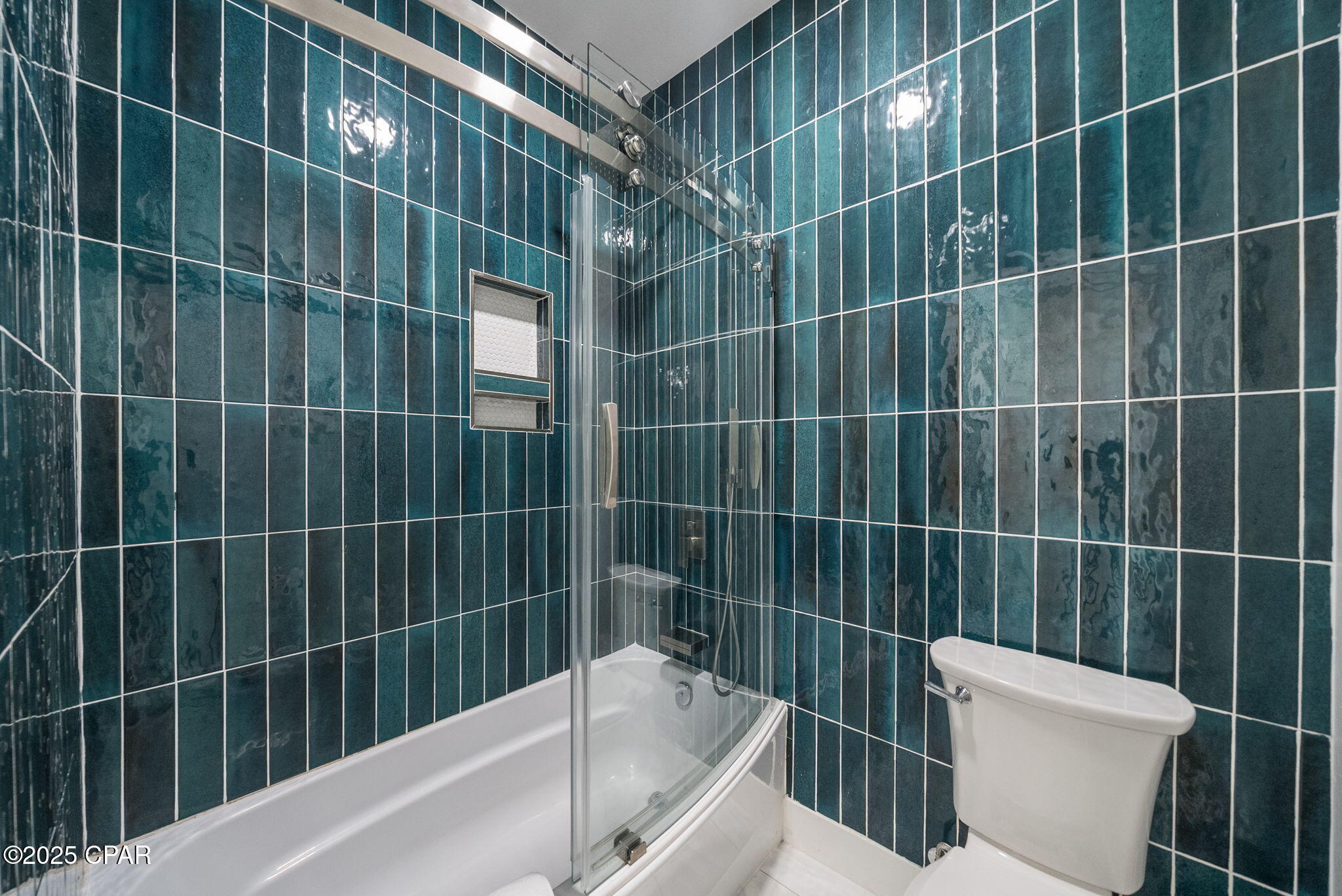 Image 44 For 203 George C Wallace Boulevard