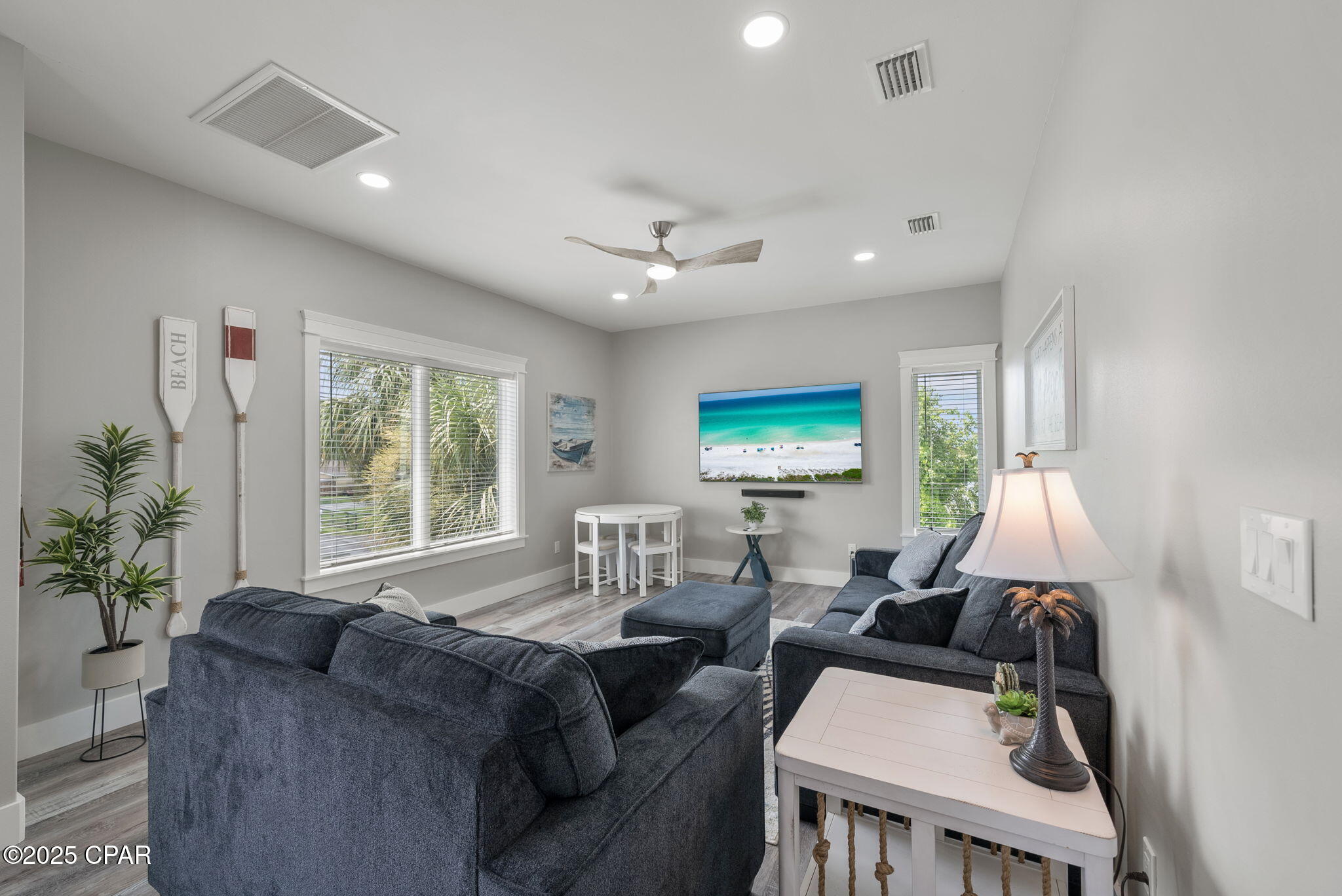 Image 46 For 203 George C Wallace Boulevard