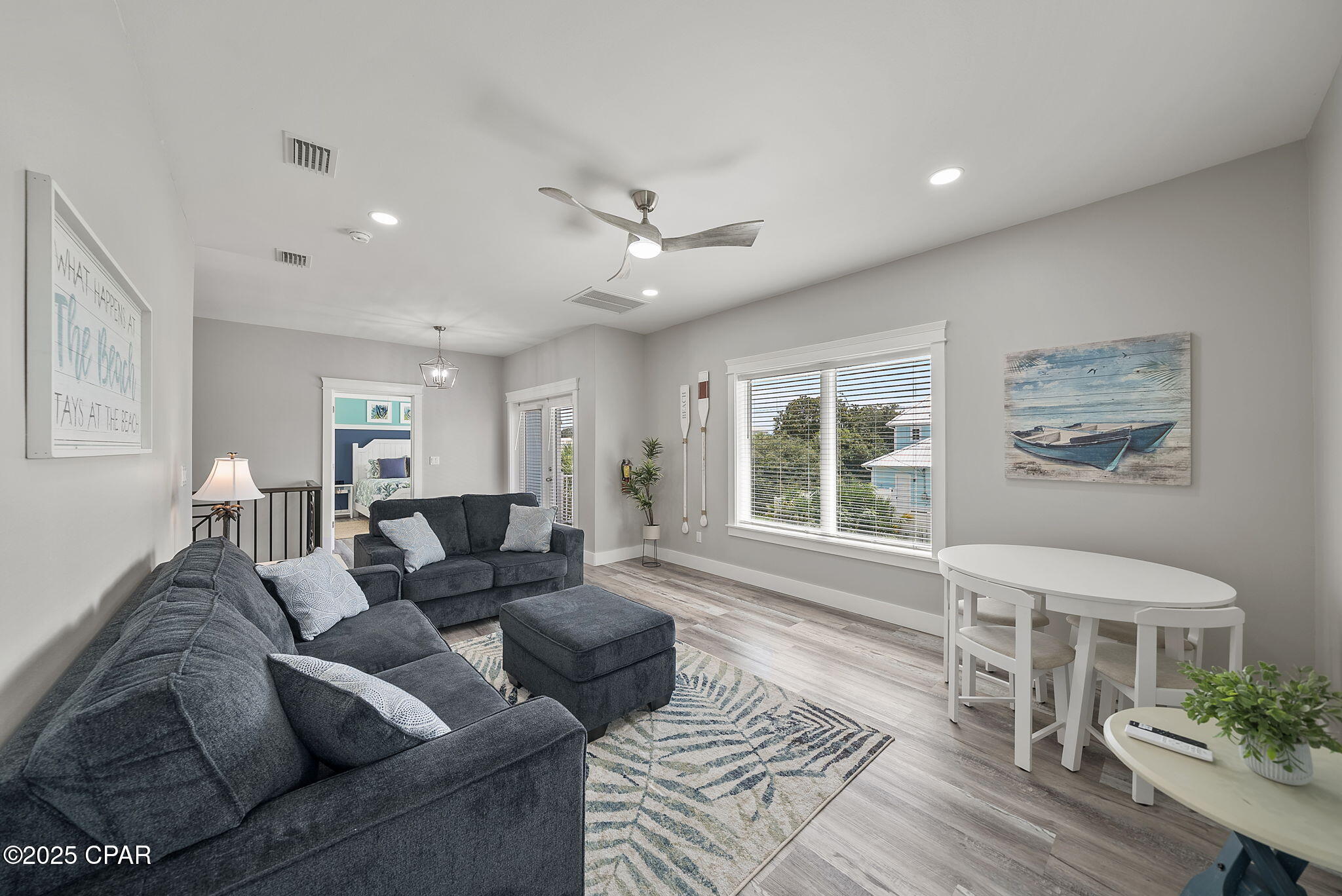 Image 47 For 203 George C Wallace Boulevard