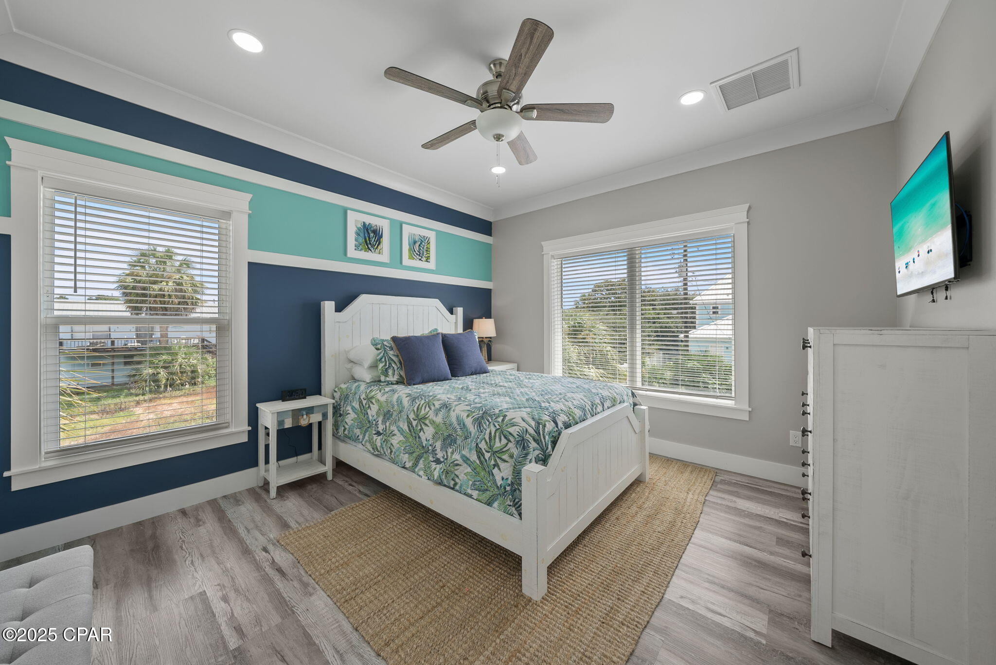 Image 48 For 203 George C Wallace Boulevard