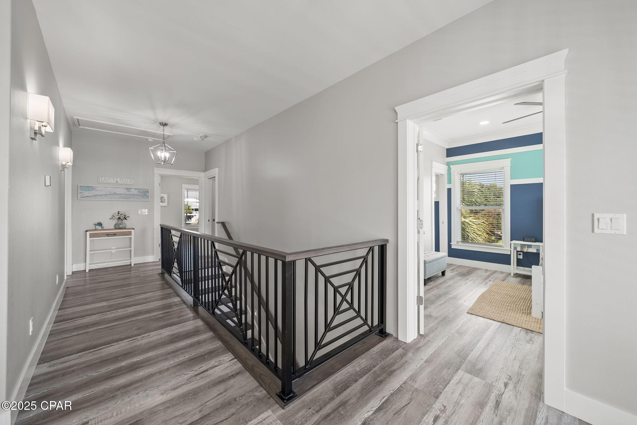 Image 49 For 203 George C Wallace Boulevard