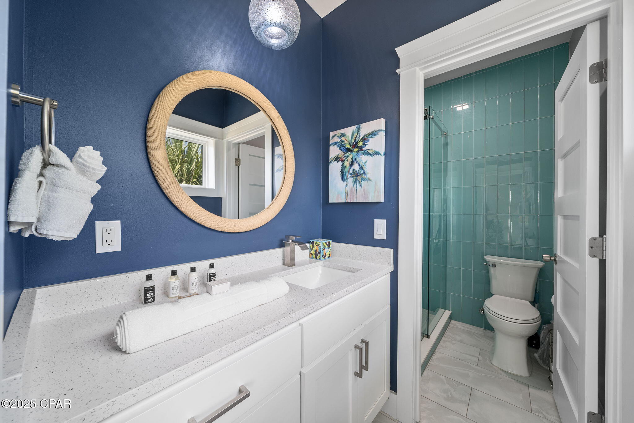 Image 51 For 203 George C Wallace Boulevard