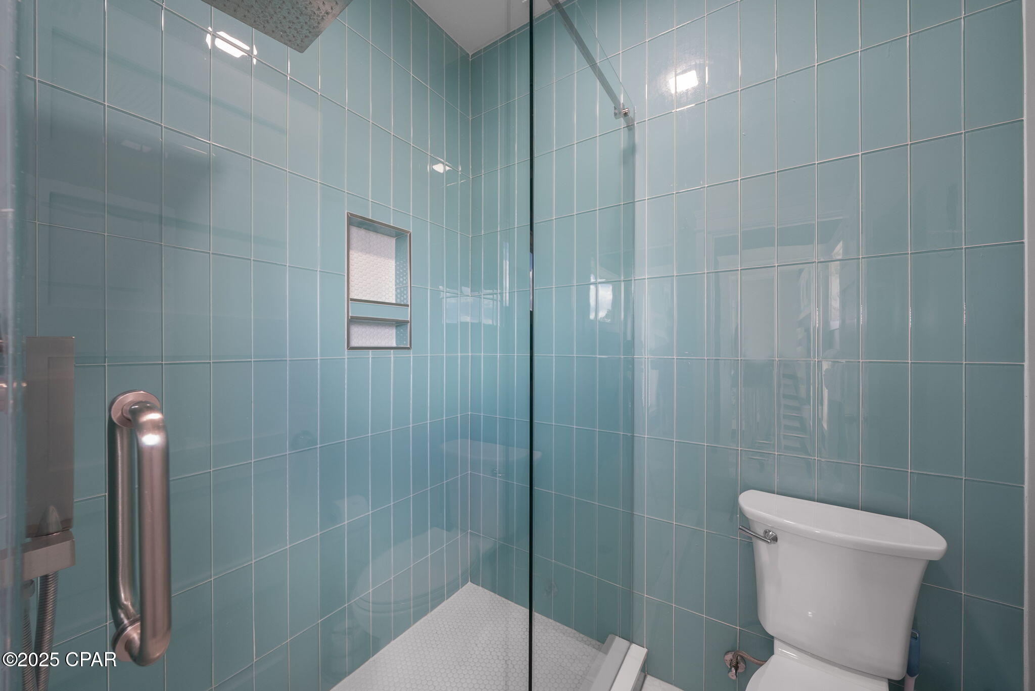 Image 52 For 203 George C Wallace Boulevard