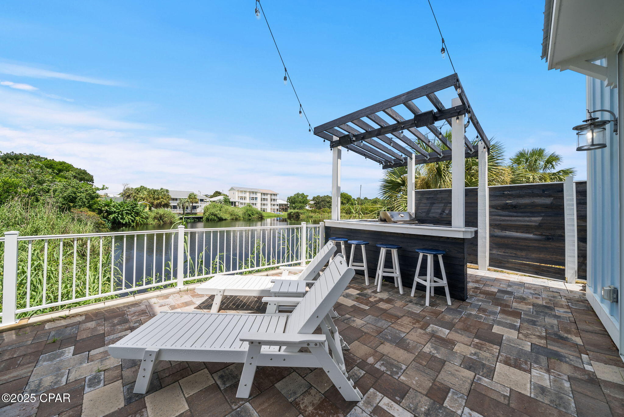 Image 55 For 203 George C Wallace Boulevard