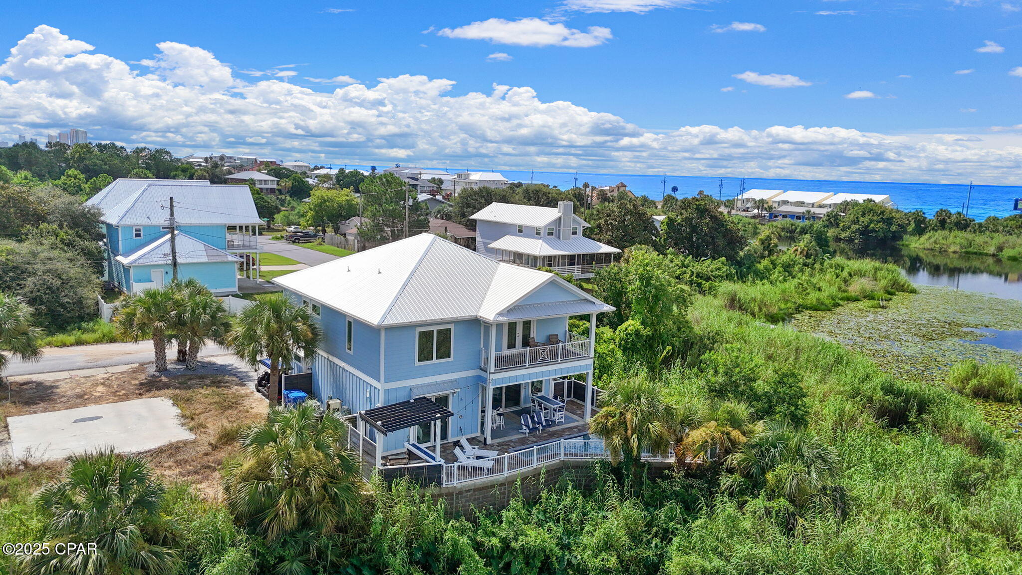 Image 57 For 203 George C Wallace Boulevard