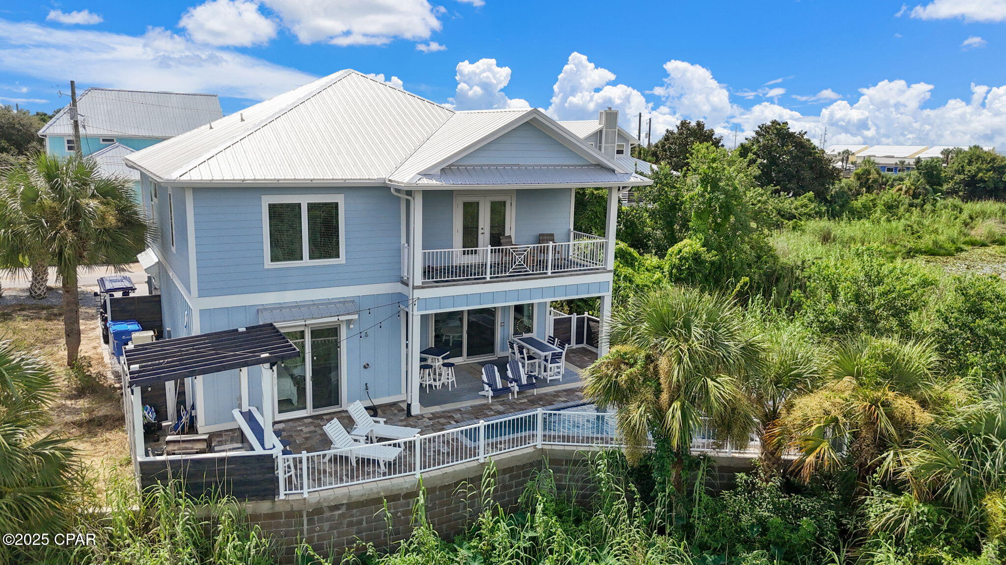 Image 6 For 203 George C Wallace Boulevard