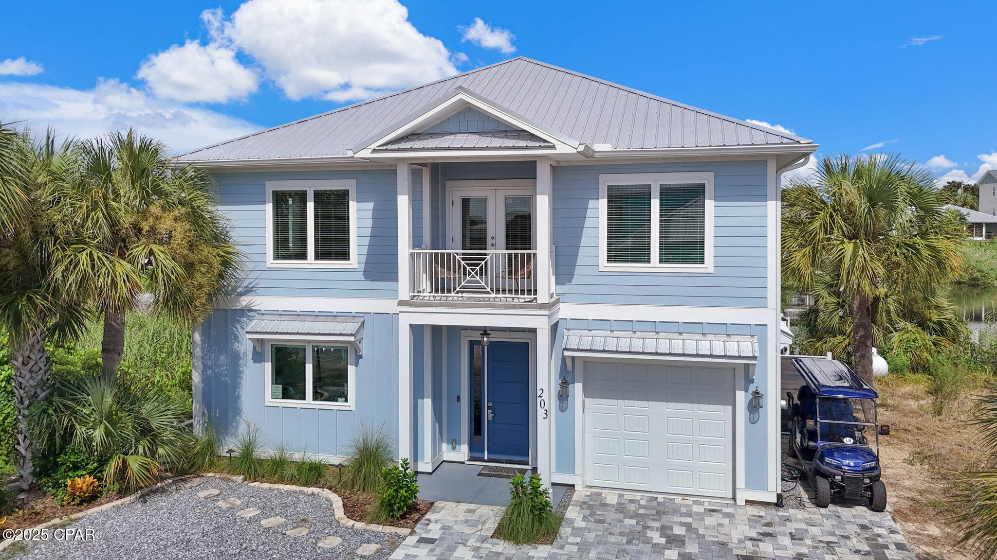 Image 61 For 203 George C Wallace Boulevard