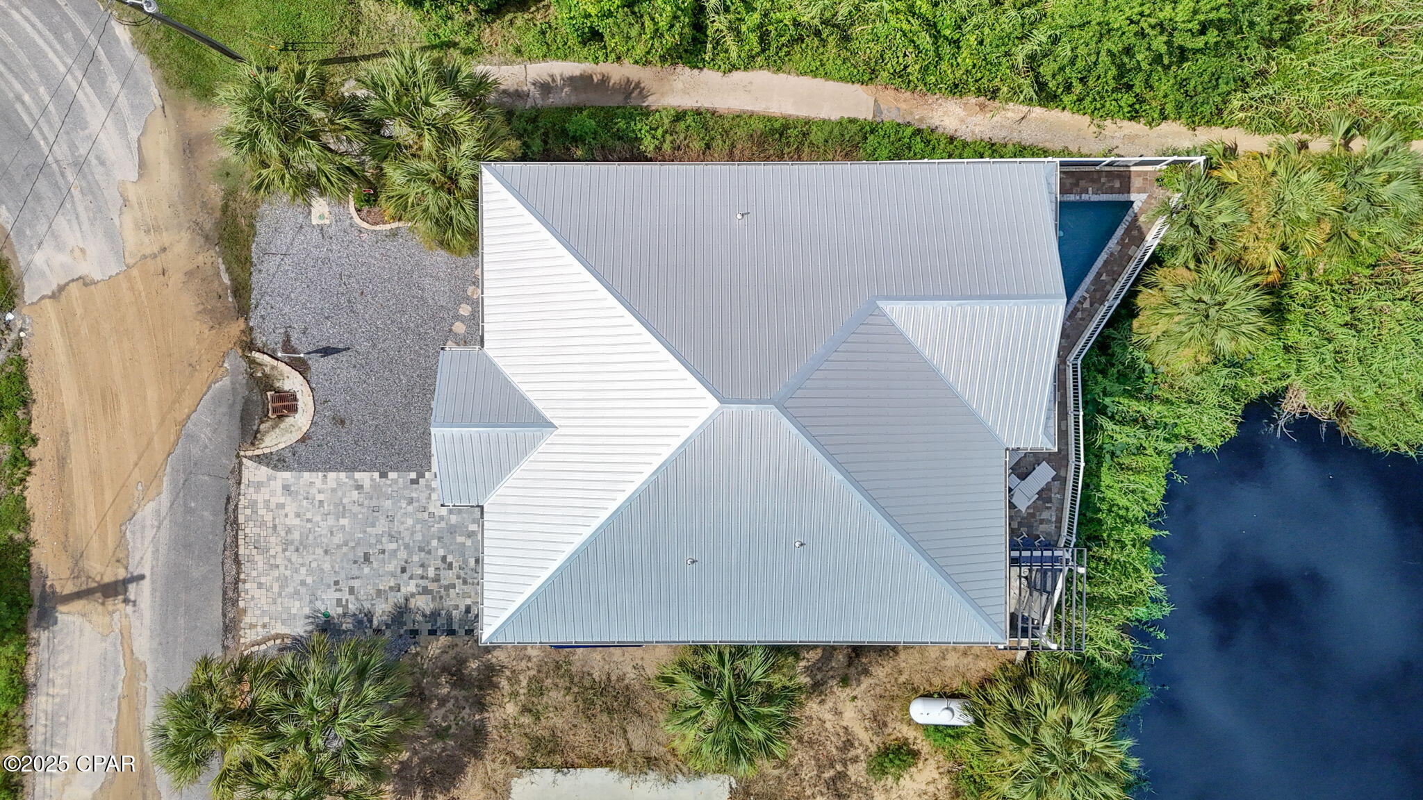 Image 62 For 203 George C Wallace Boulevard