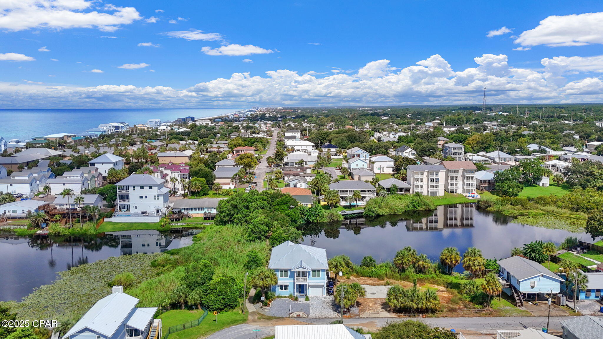 Image 63 For 203 George C Wallace Boulevard