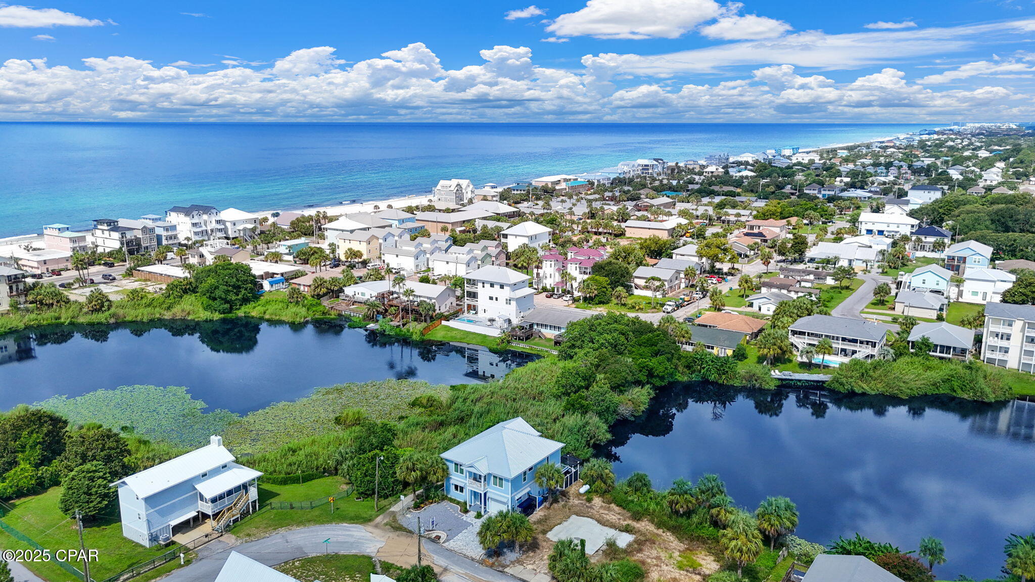 Image 64 For 203 George C Wallace Boulevard