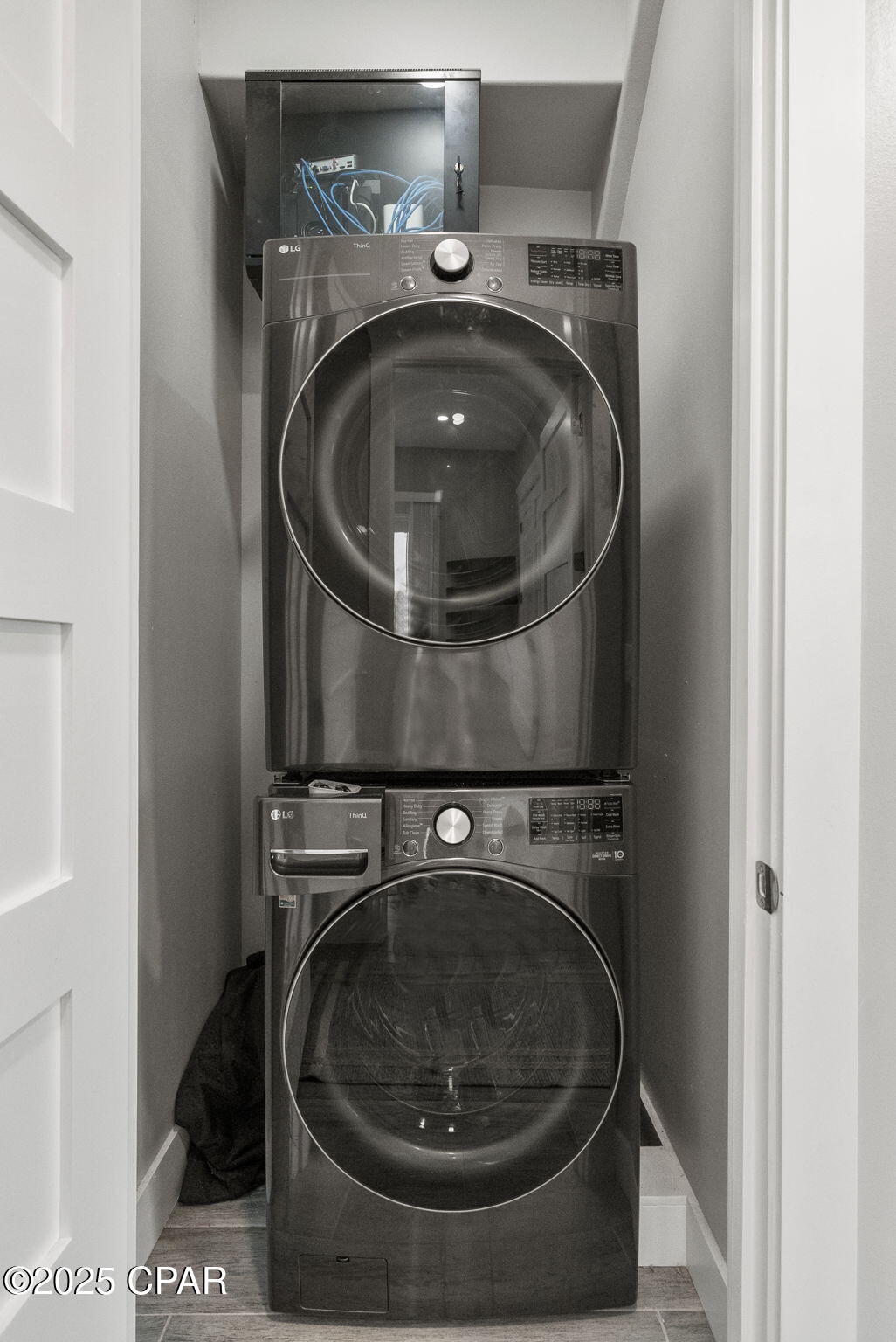 Image 69 For 203 George C Wallace Boulevard