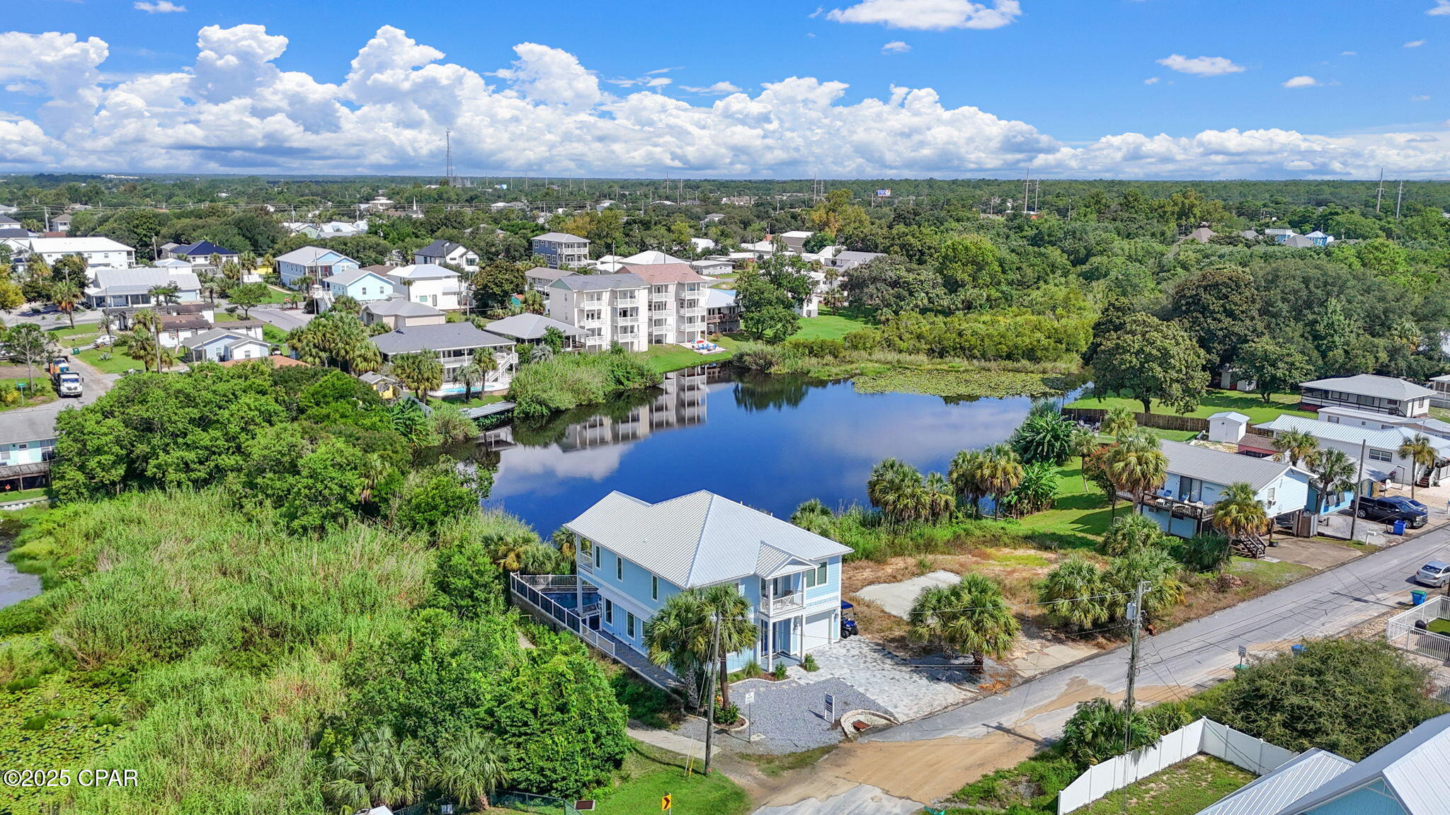 Image 9 For 203 George C Wallace Boulevard