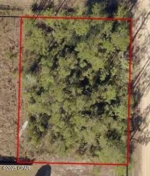Image 1 For 0 Forest Drive