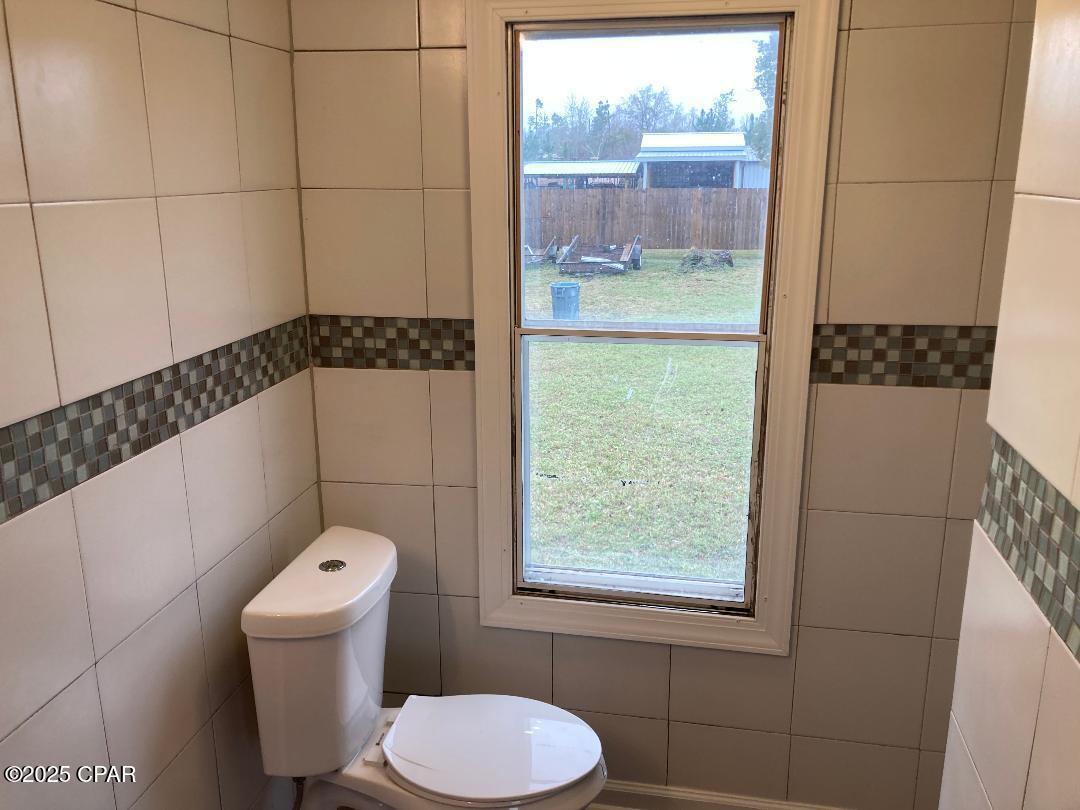 Image 10 For 6710 John Pitts Road