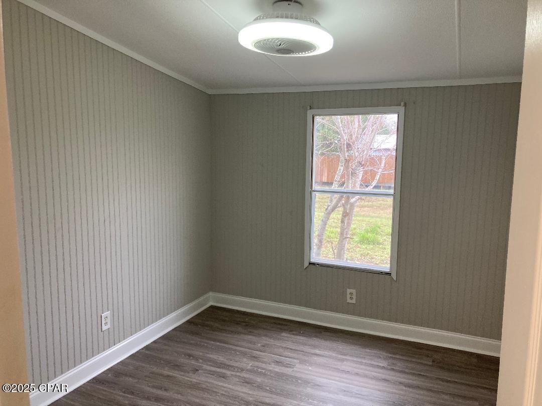 Image 13 For 6710 John Pitts Road