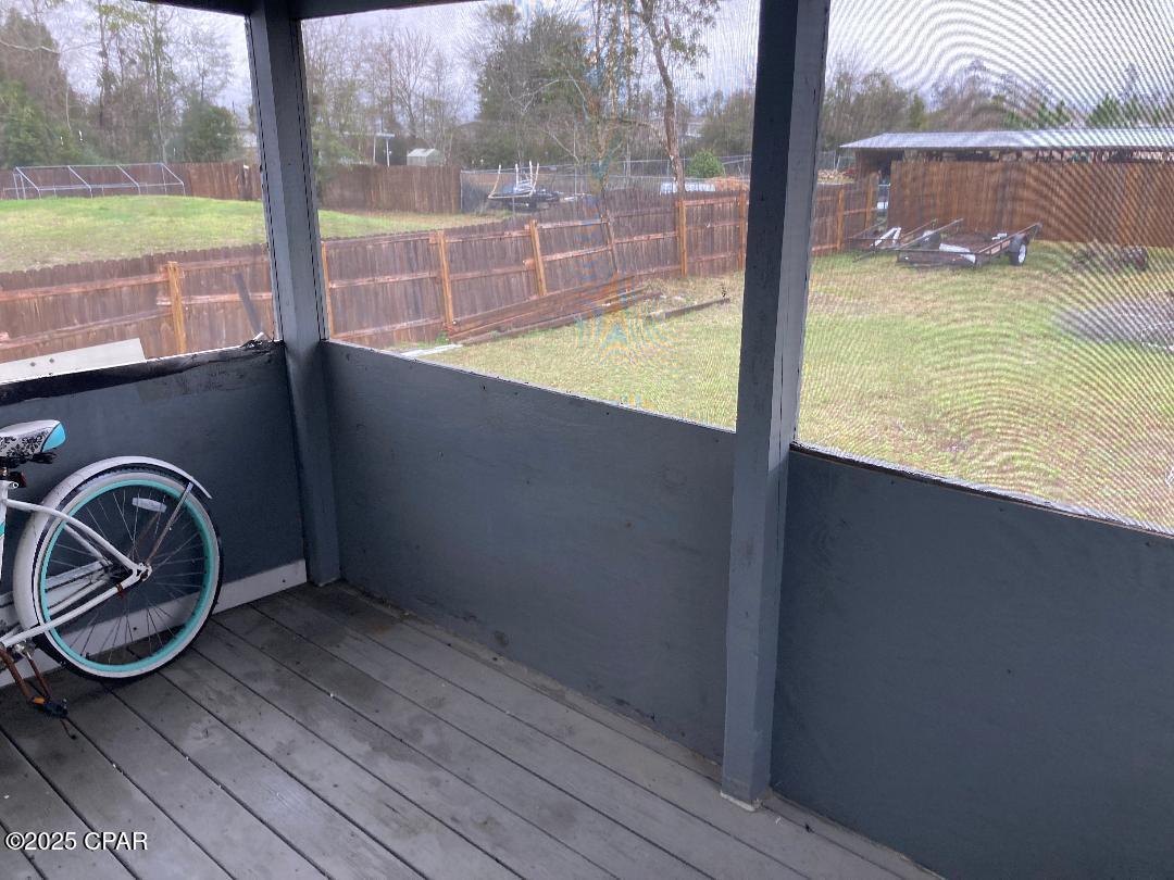 Image 17 For 6710 John Pitts Road