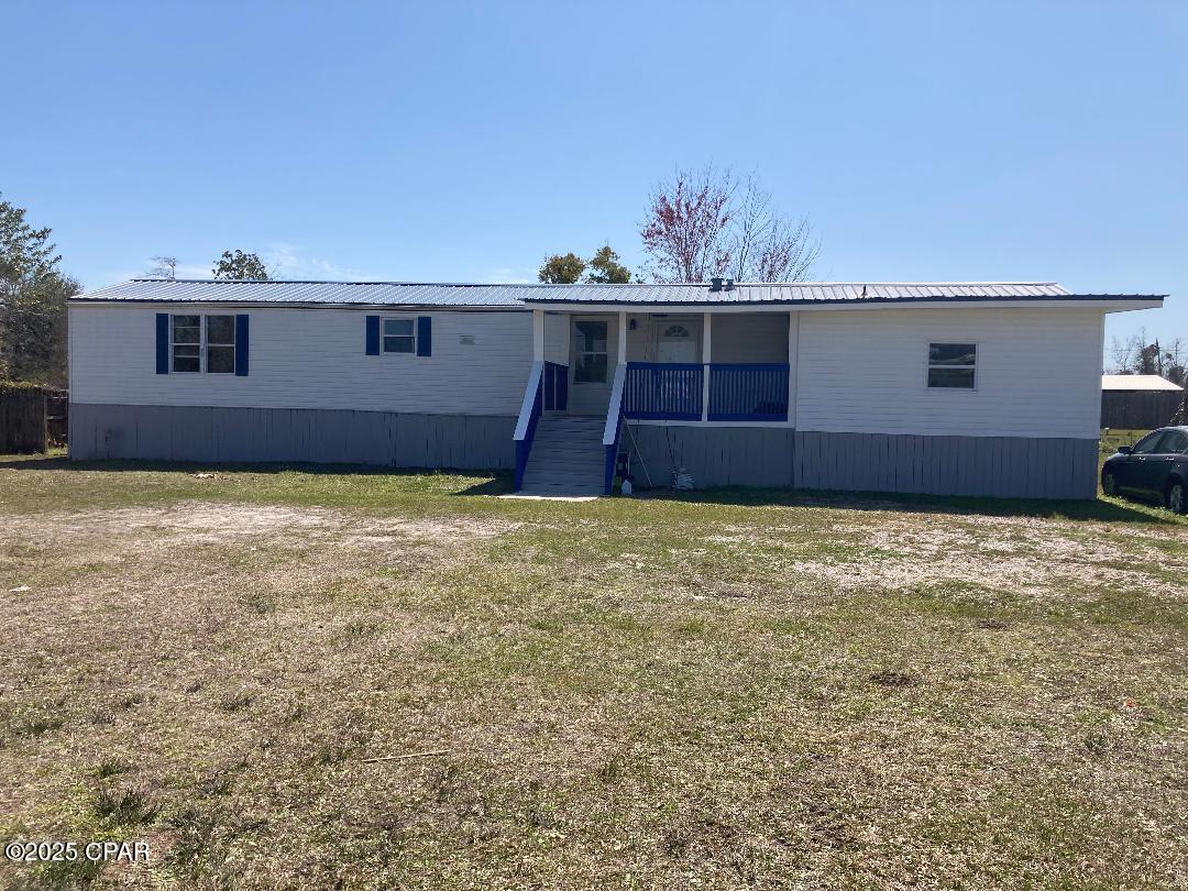 Image 18 For 6710 John Pitts Road