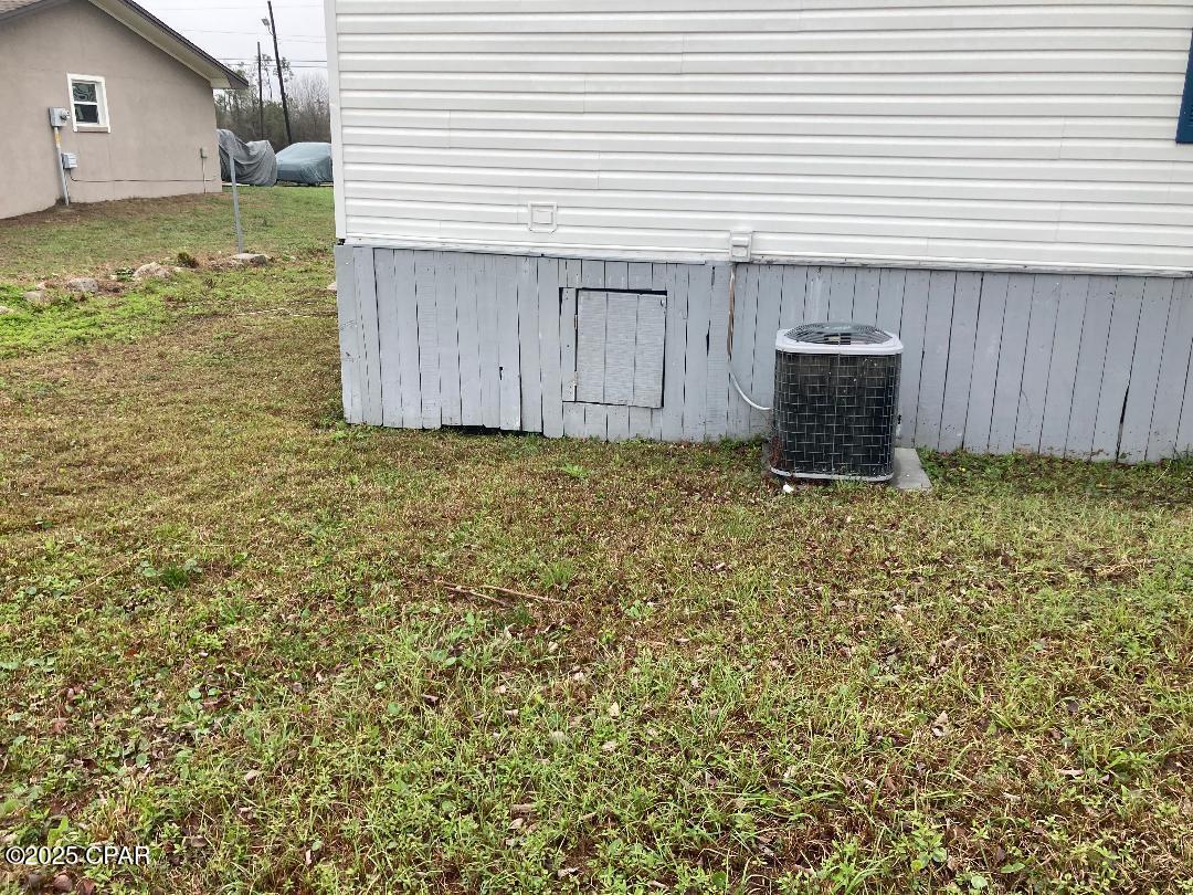 Image 19 For 6710 John Pitts Road