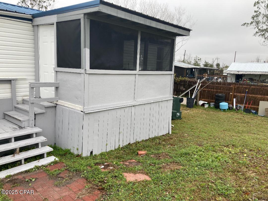 Image 20 For 6710 John Pitts Road