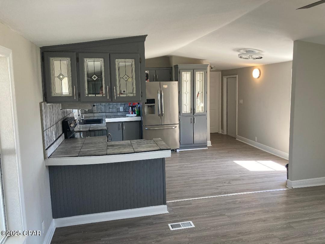 Image 23 For 6710 John Pitts Road