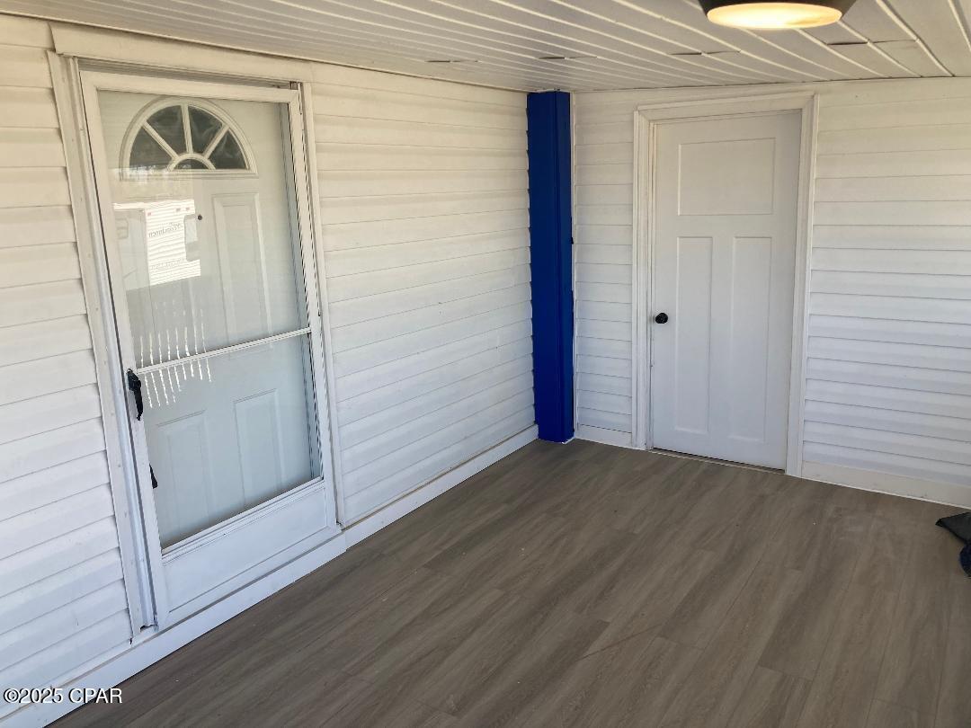 Image 24 For 6710 John Pitts Road