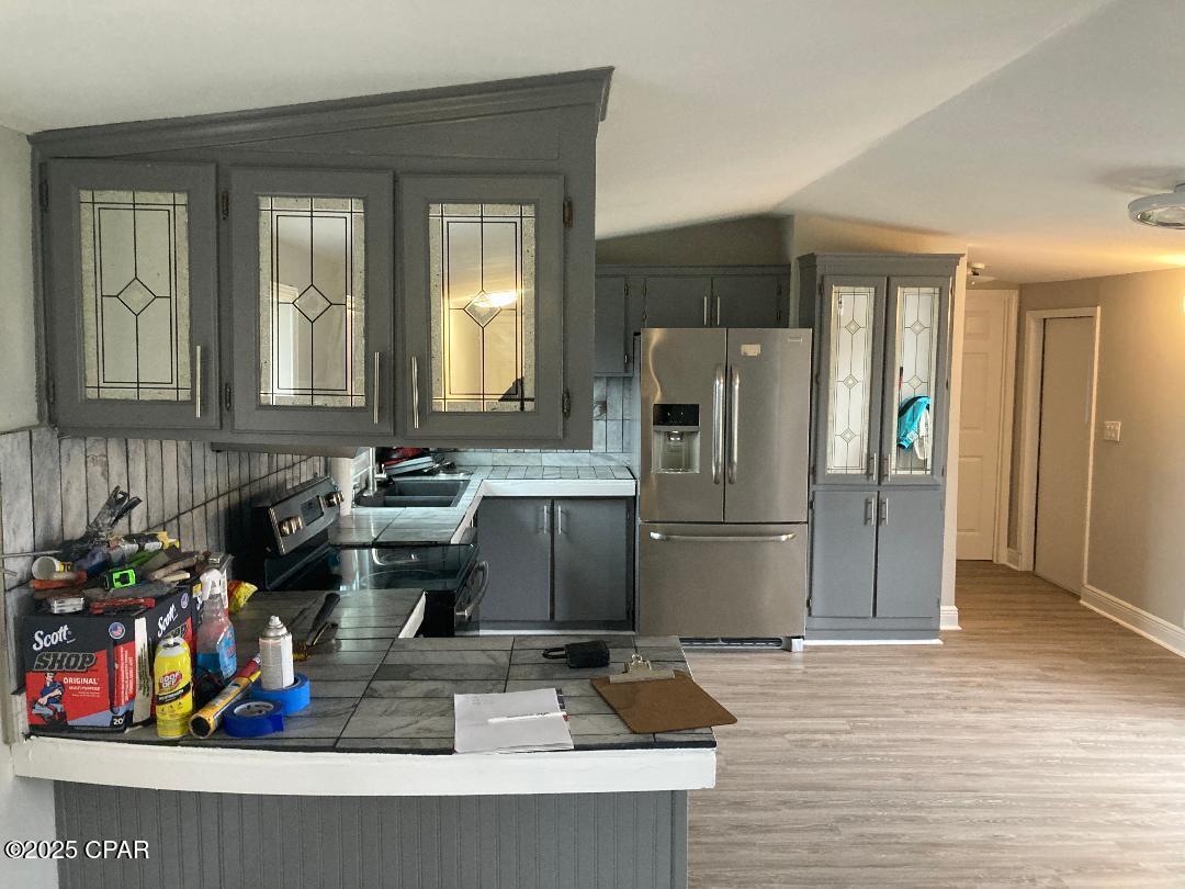 Image 3 For 6710 John Pitts Road