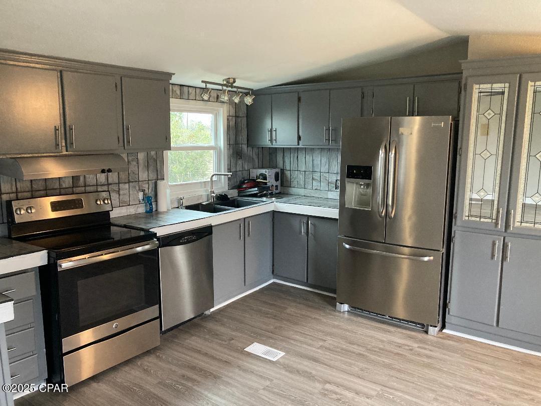 Image 5 For 6710 John Pitts Road