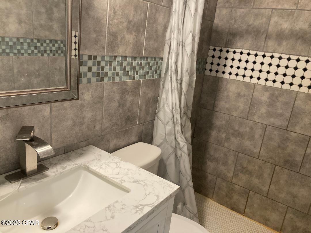 Image 8 For 6710 John Pitts Road