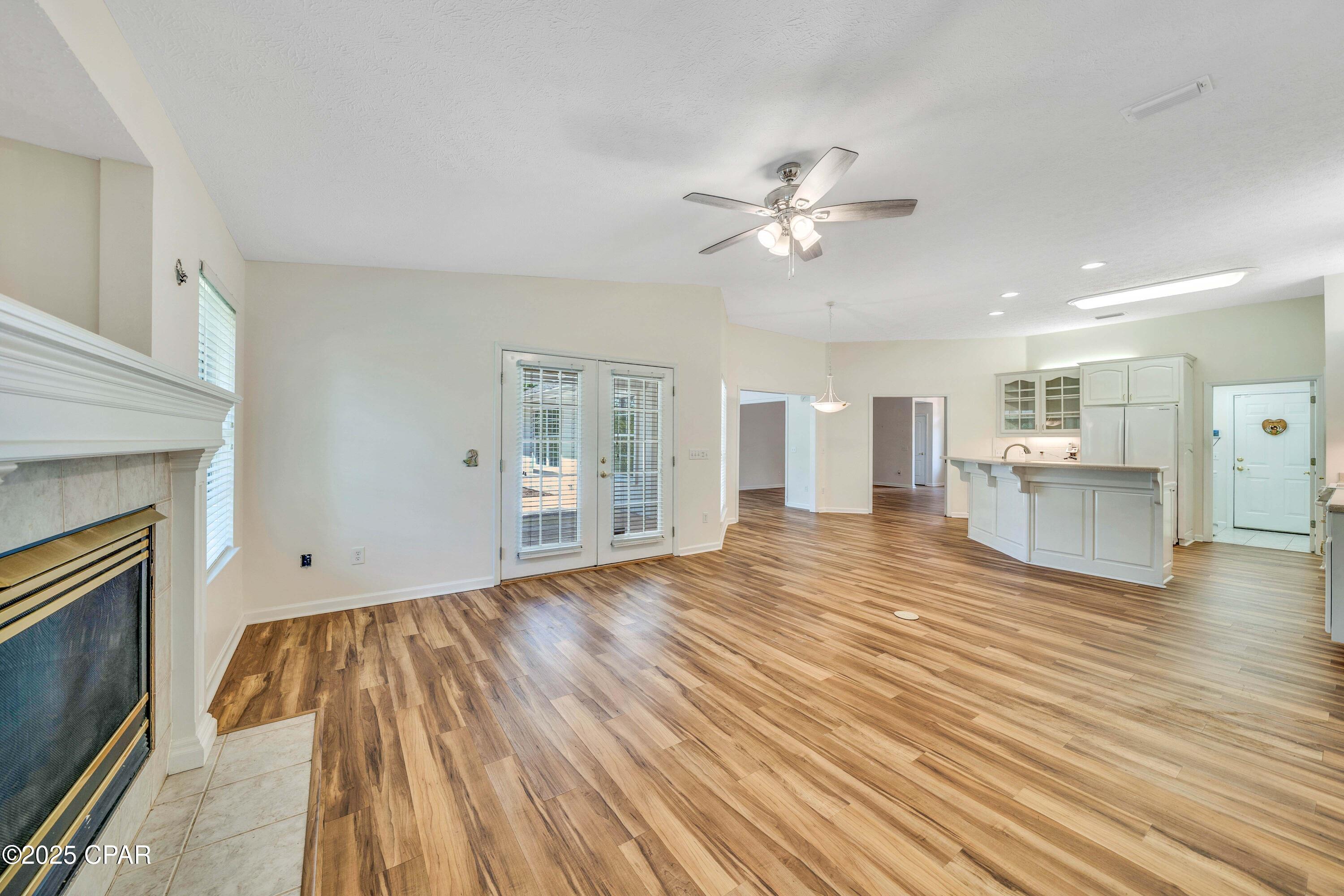 Image 16 For 3524 Fox Run Boulevard