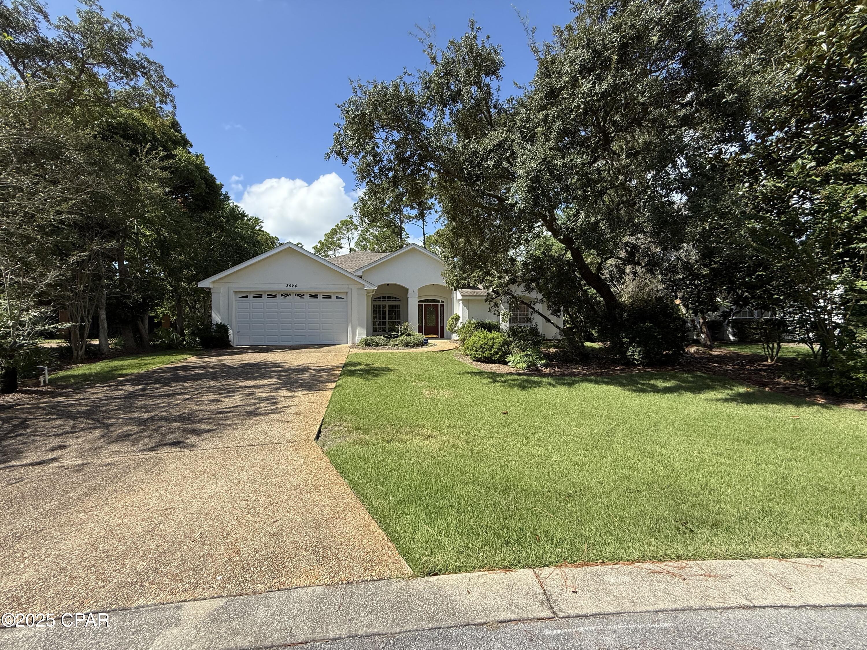 Image 2 For 3524 Fox Run Boulevard