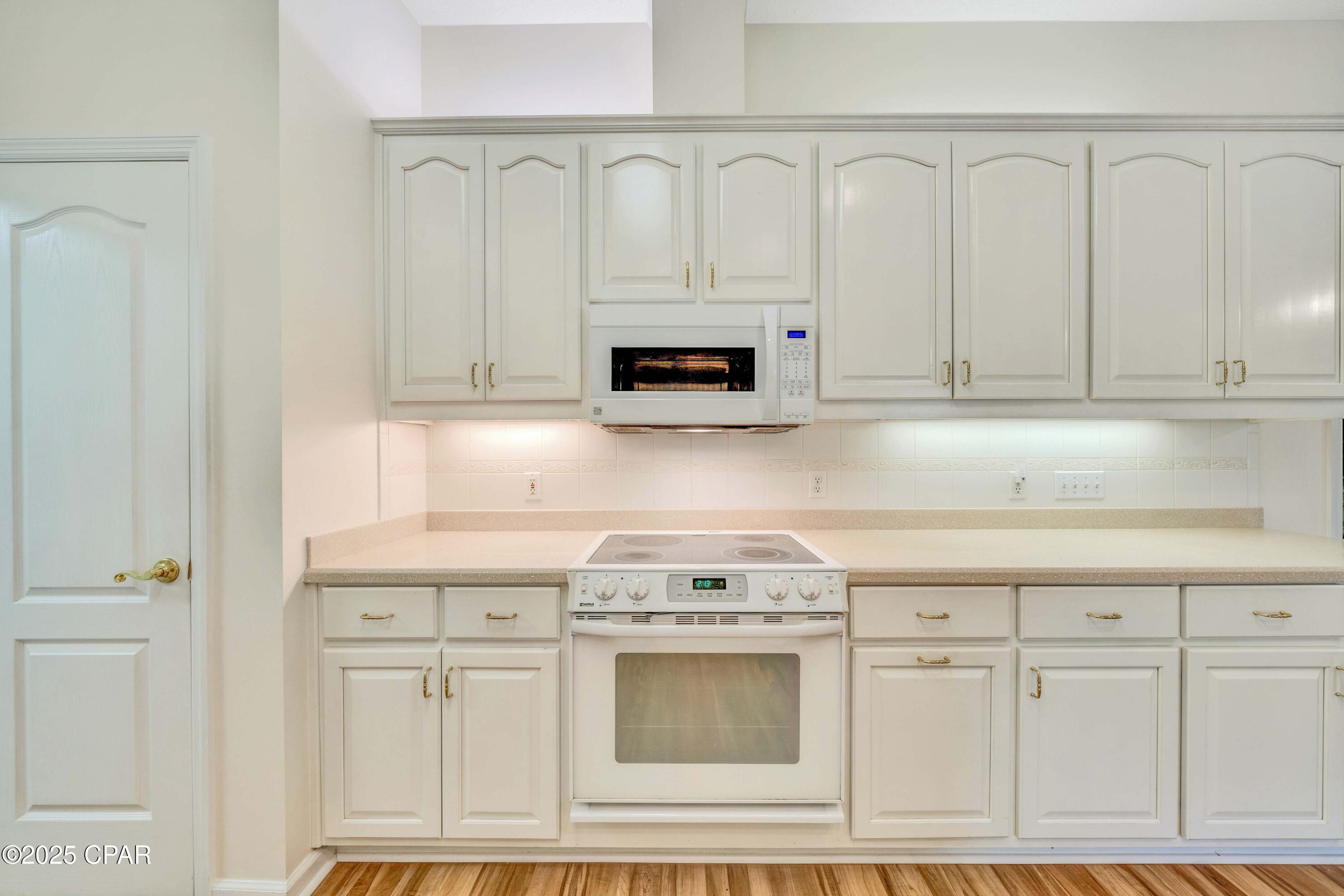 Image 20 For 3524 Fox Run Boulevard