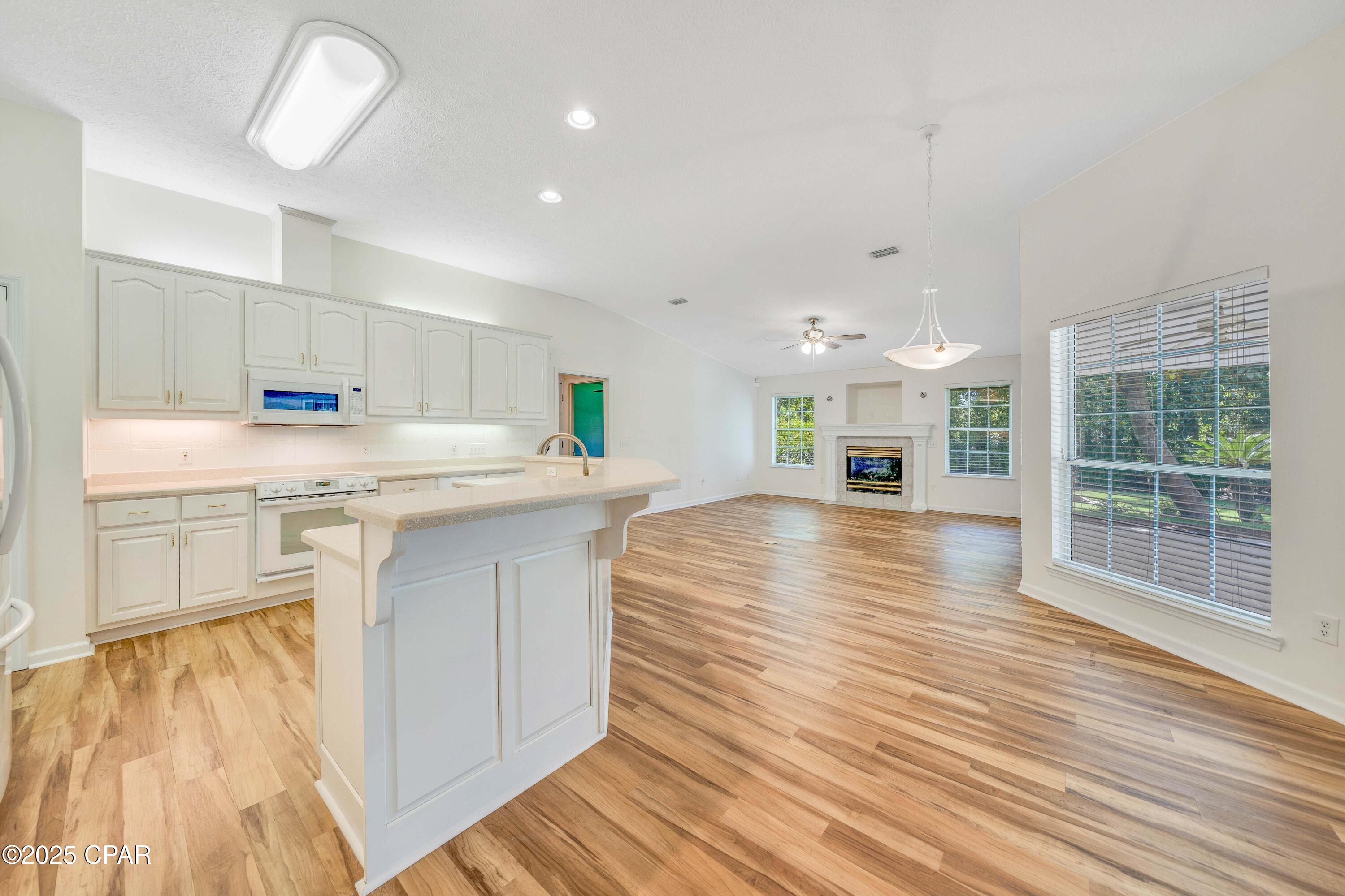 Image 21 For 3524 Fox Run Boulevard