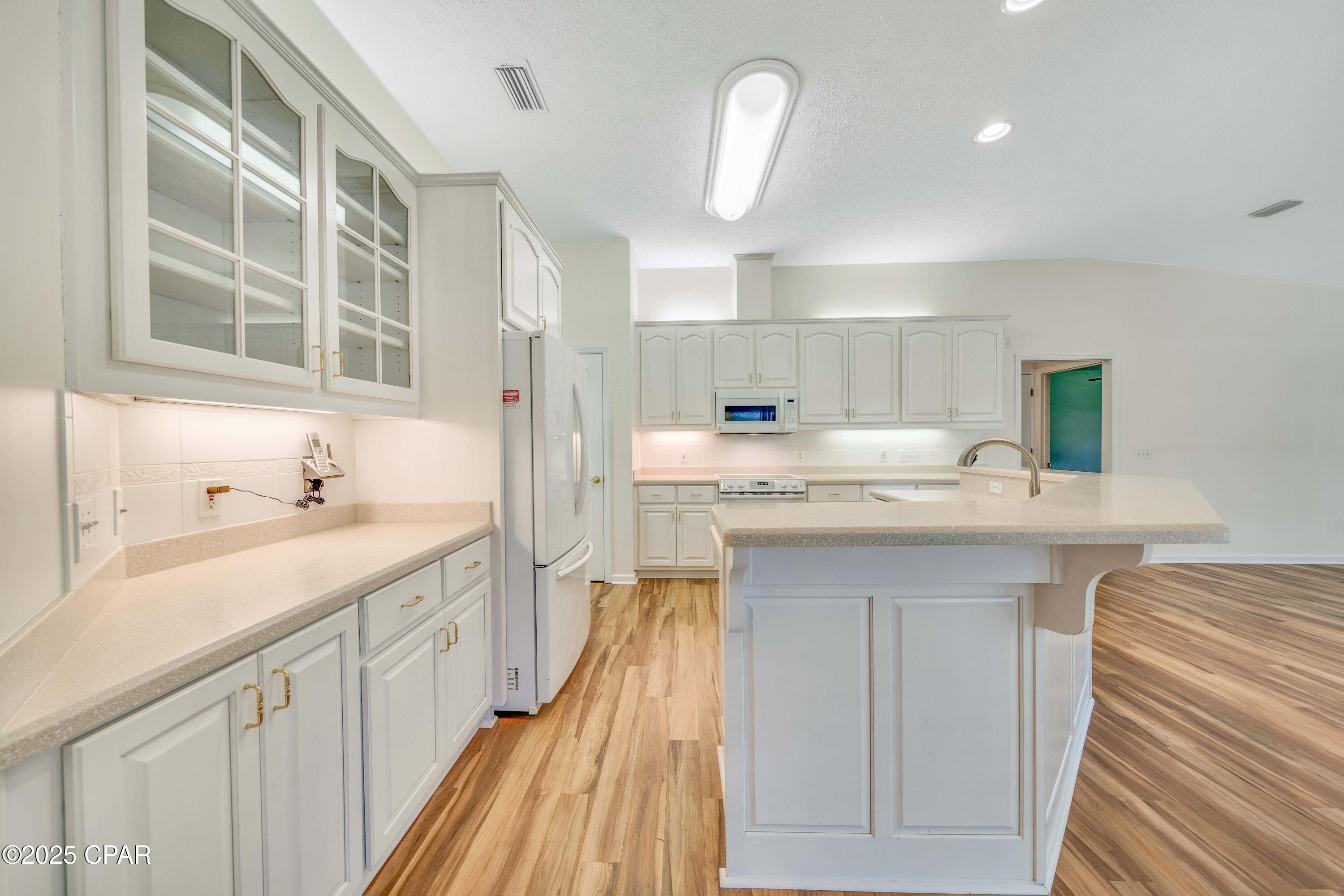 Image 22 For 3524 Fox Run Boulevard