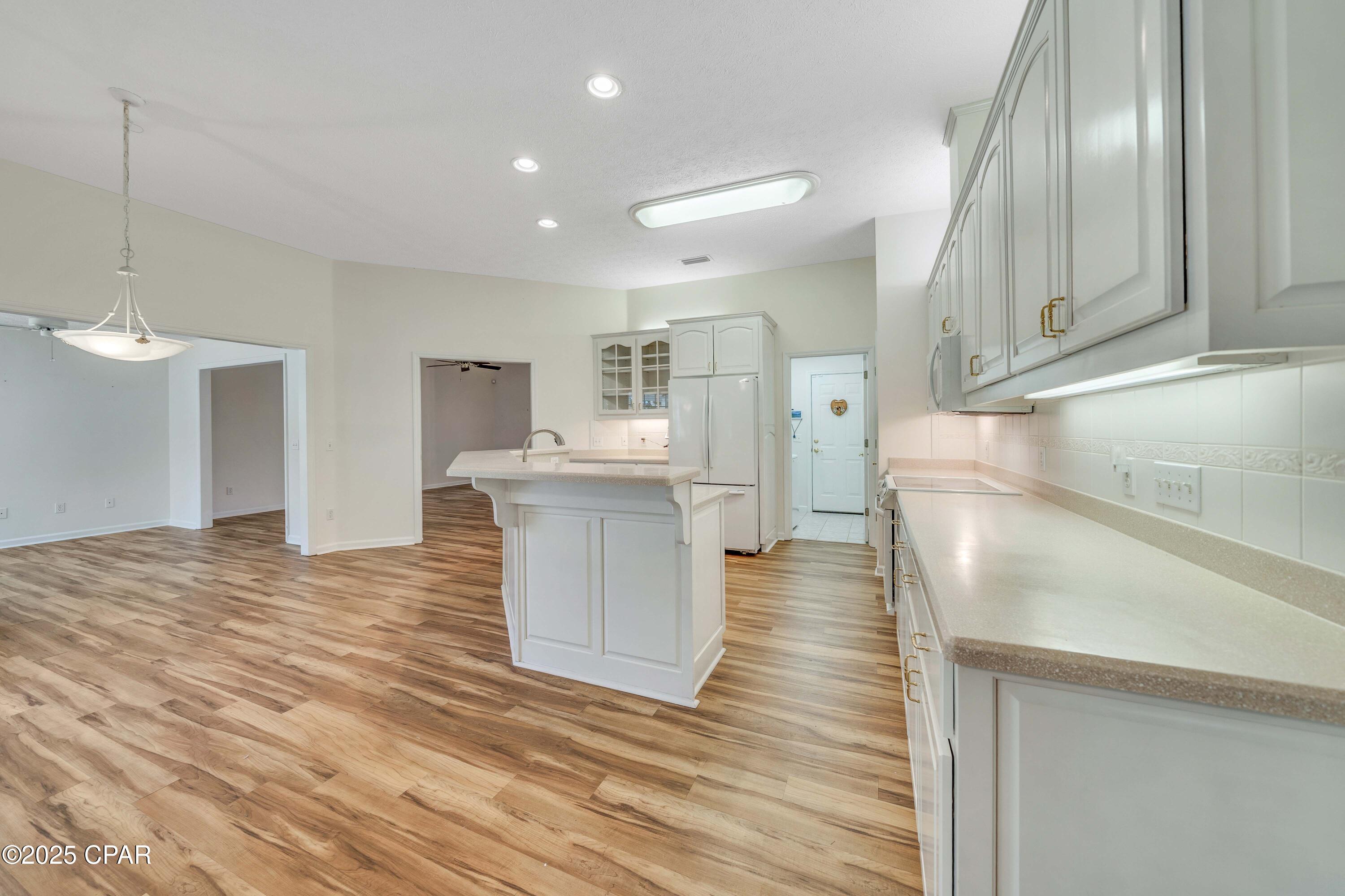 Image 23 For 3524 Fox Run Boulevard