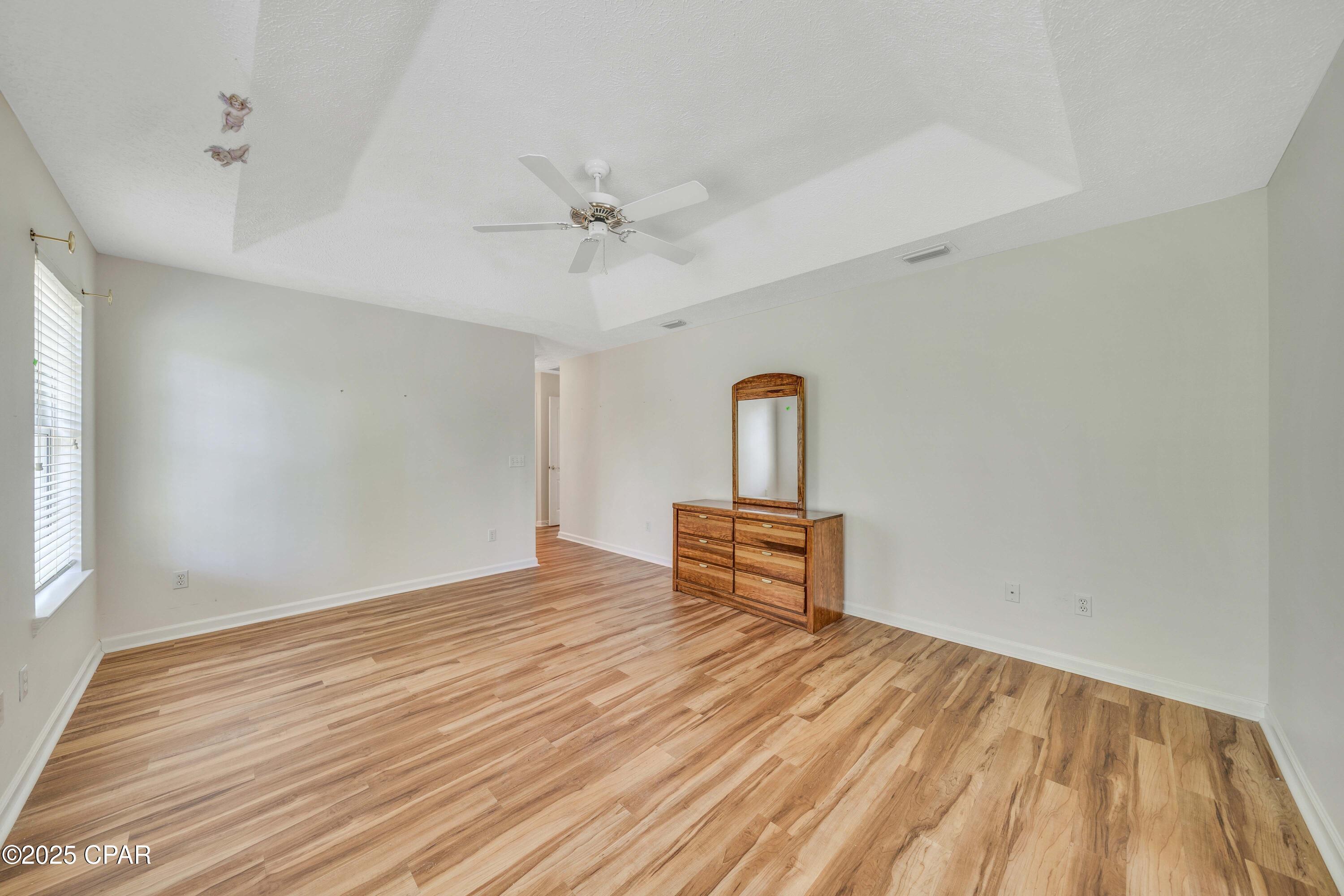 Image 27 For 3524 Fox Run Boulevard