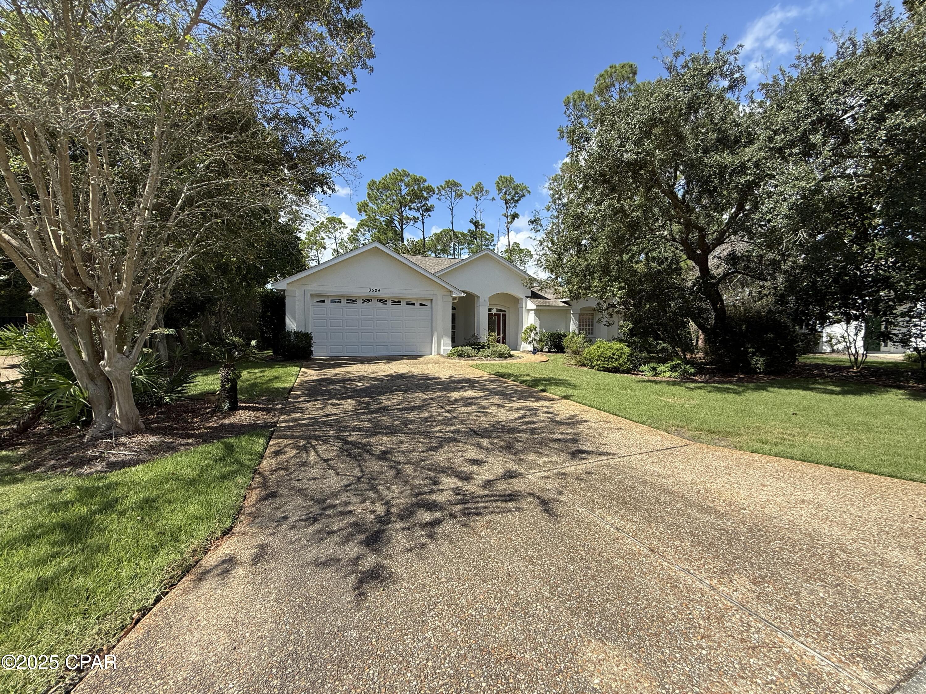 Image 3 For 3524 Fox Run Boulevard