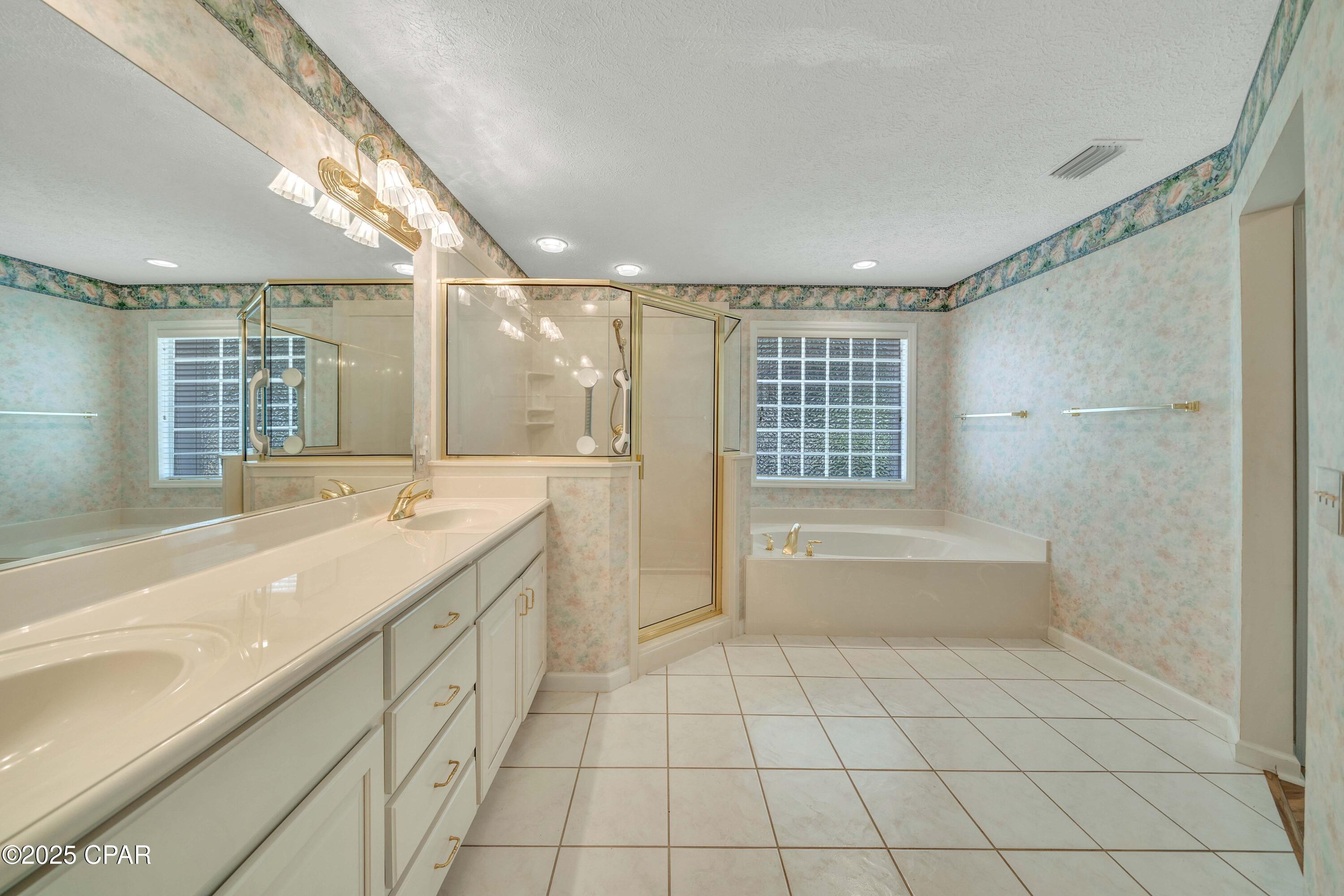 Image 30 For 3524 Fox Run Boulevard