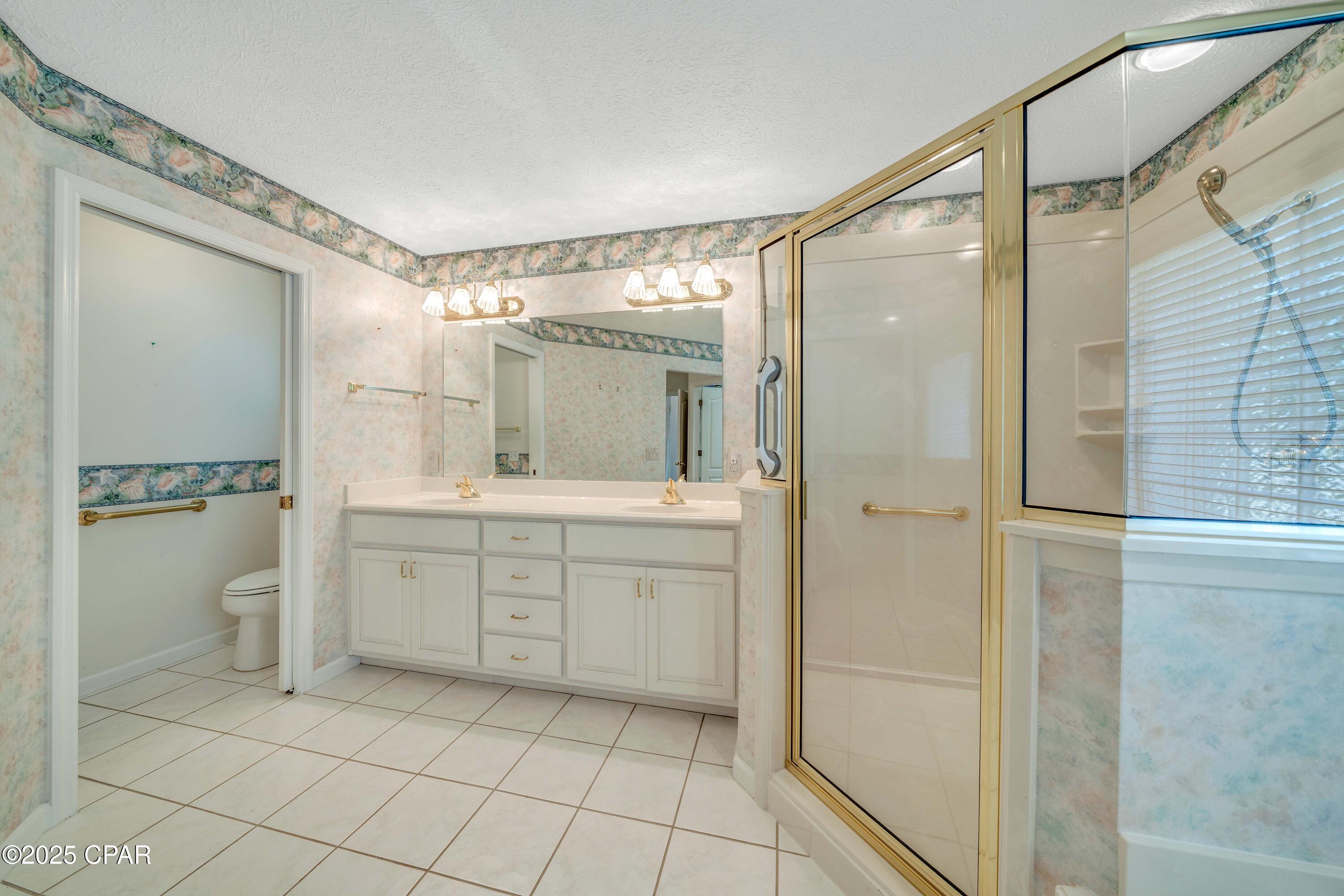 Image 32 For 3524 Fox Run Boulevard