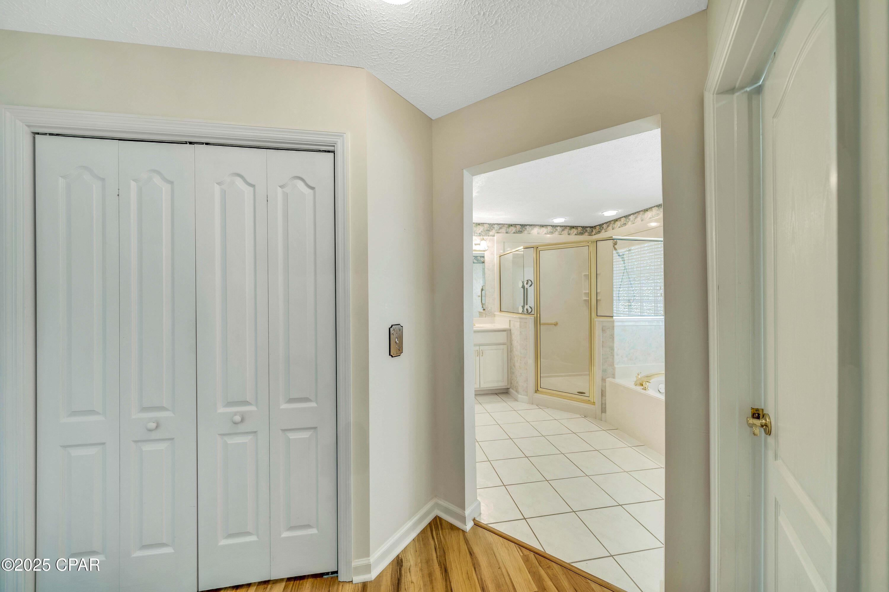 Image 36 For 3524 Fox Run Boulevard