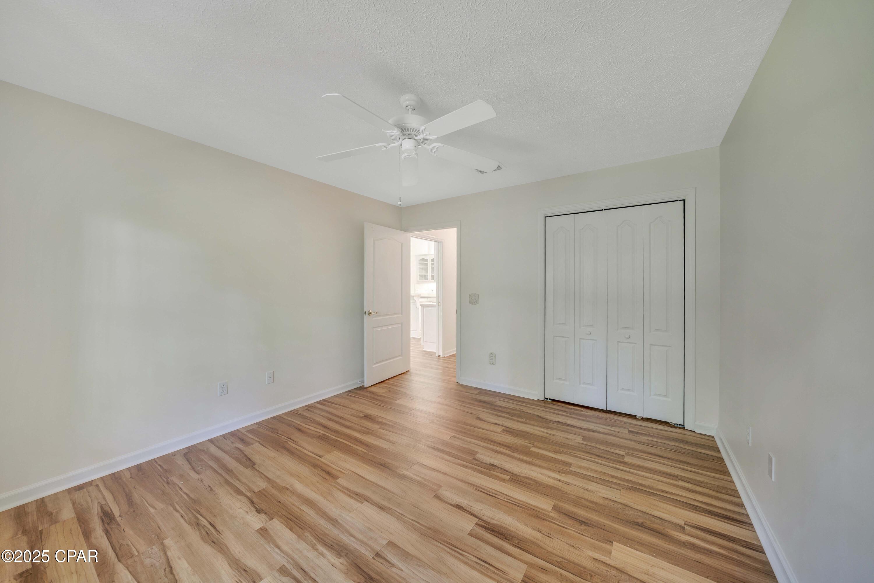 Image 39 For 3524 Fox Run Boulevard