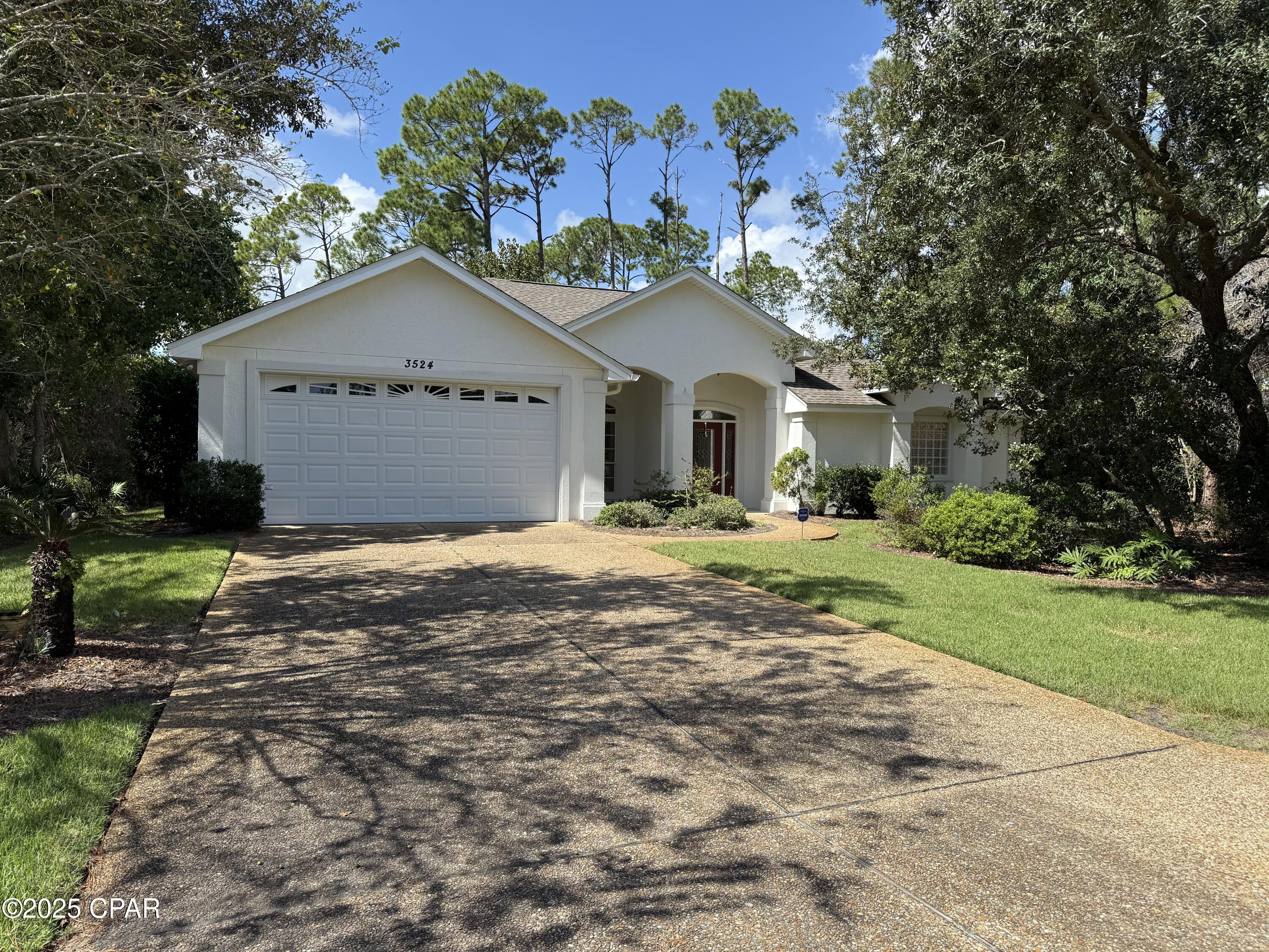 Image 4 For 3524 Fox Run Boulevard