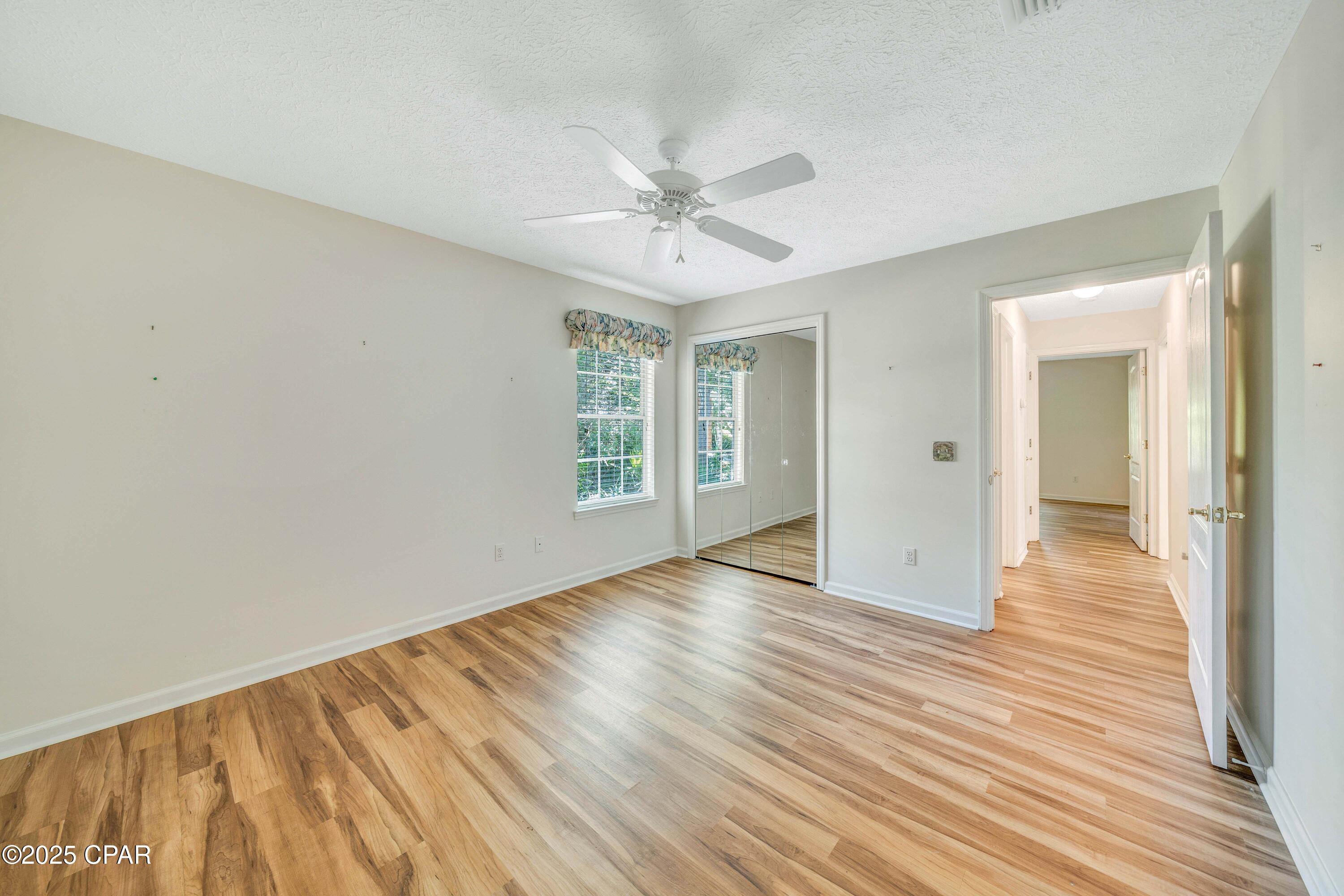 Image 41 For 3524 Fox Run Boulevard